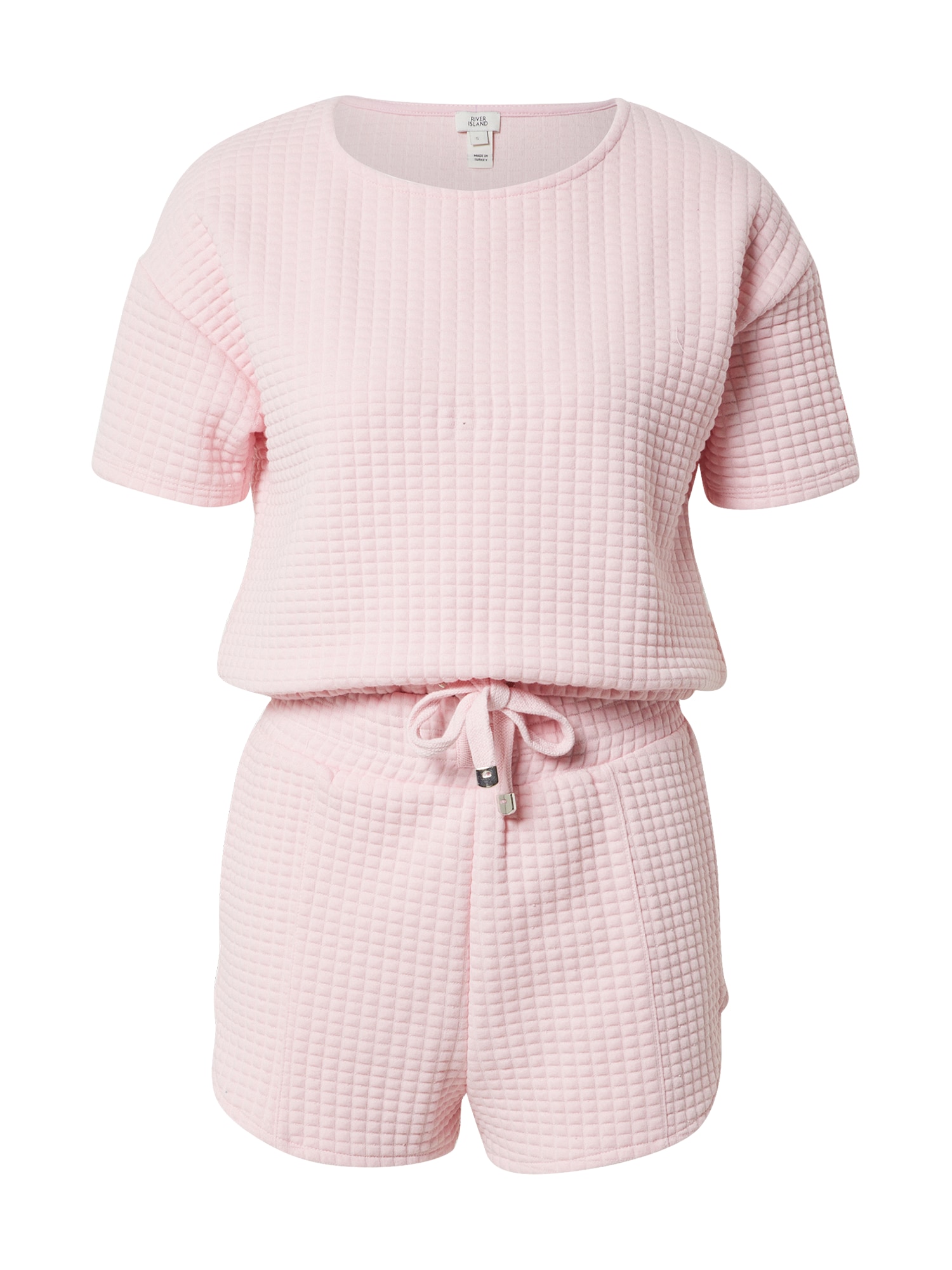 River Island Naminis kostiumas  rožių spalva