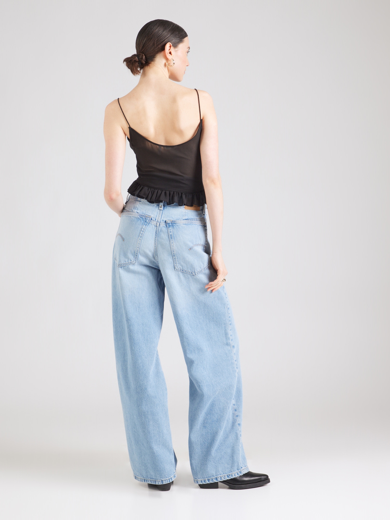 Thumbnail - Jeans