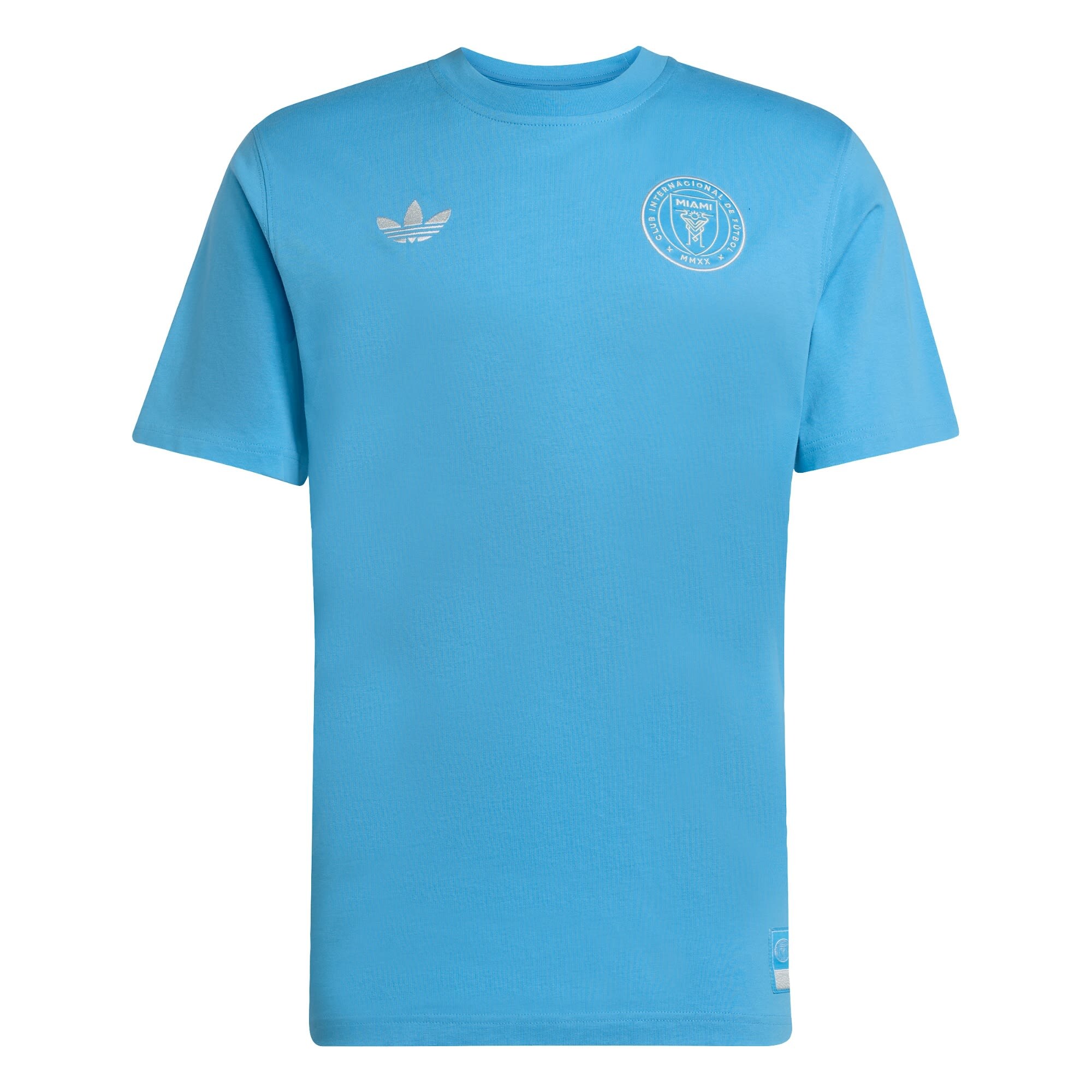 Adidas Originals – sportiv pentru bărbați tricou