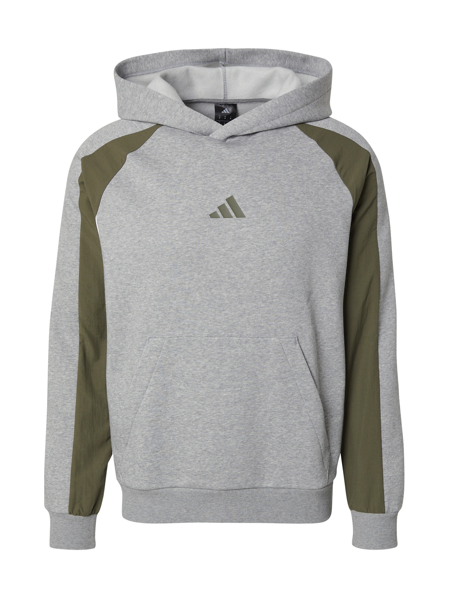 Thumbnail - Sweatshirt