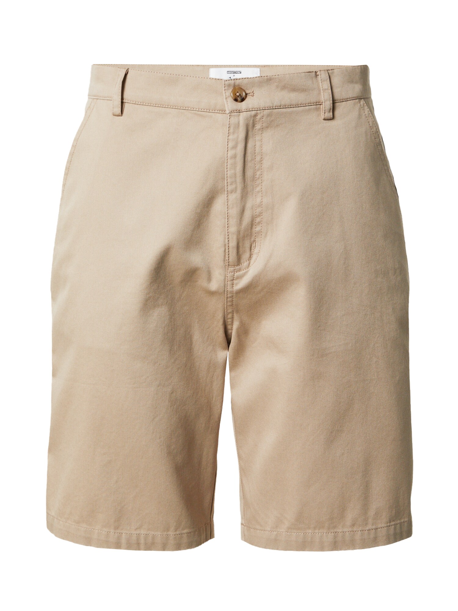 Thumbnail - Shorts 'Kai'