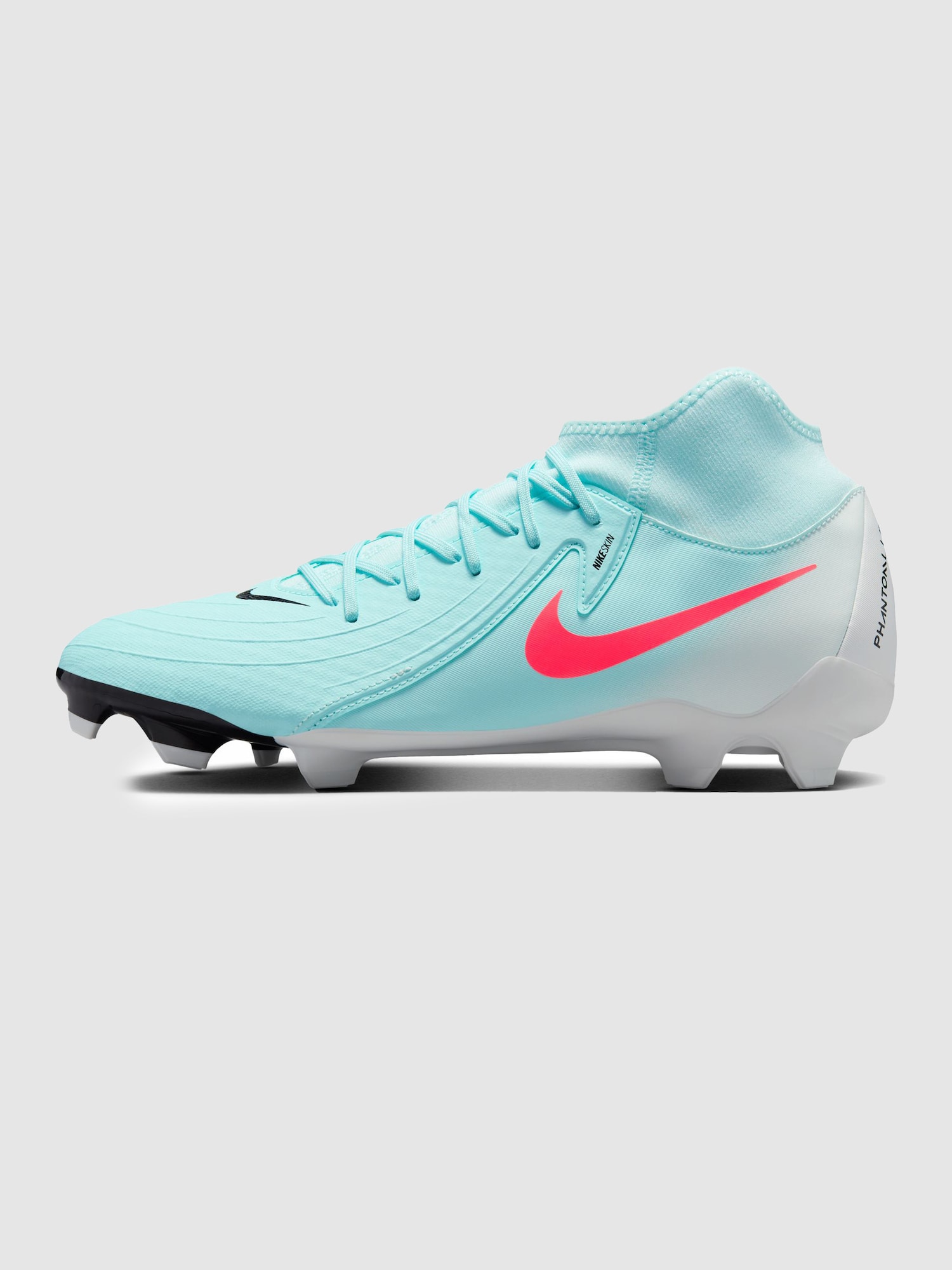 Thumbnail - Fußballschuh 'Phantom Luna 2 Academy'