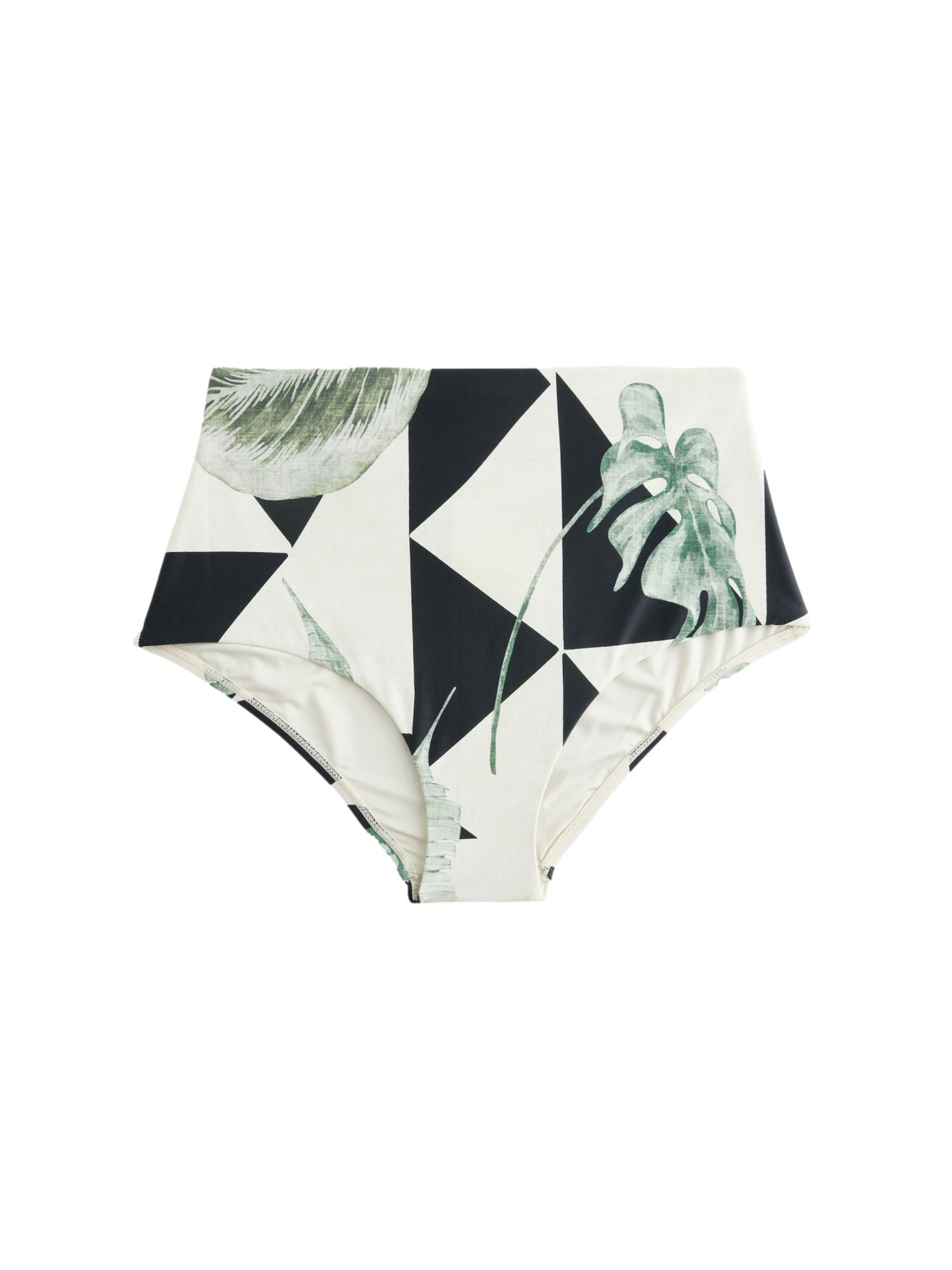 Next Slip costum de baie  mai multe culori