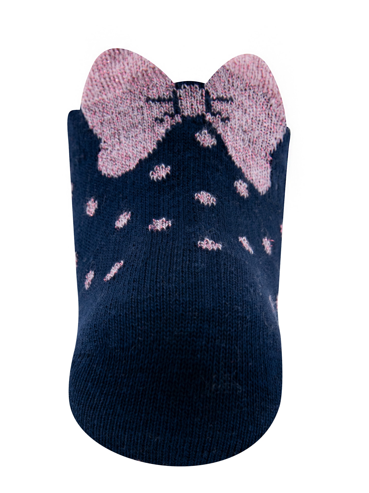 Thumbnail - EWERS Socken