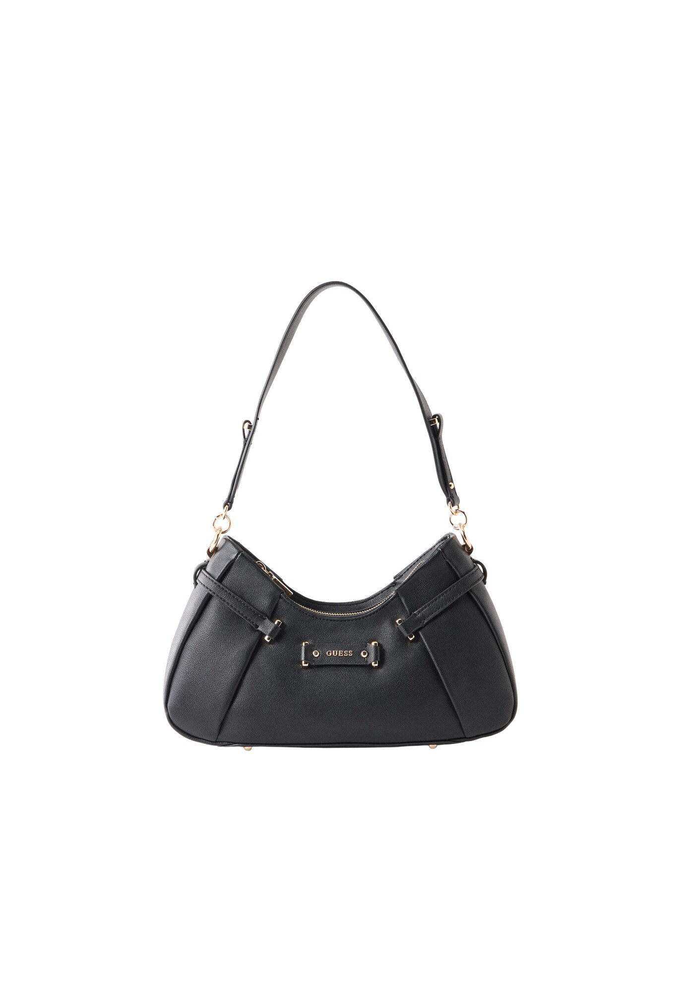Guess Schultertasche Dorothy