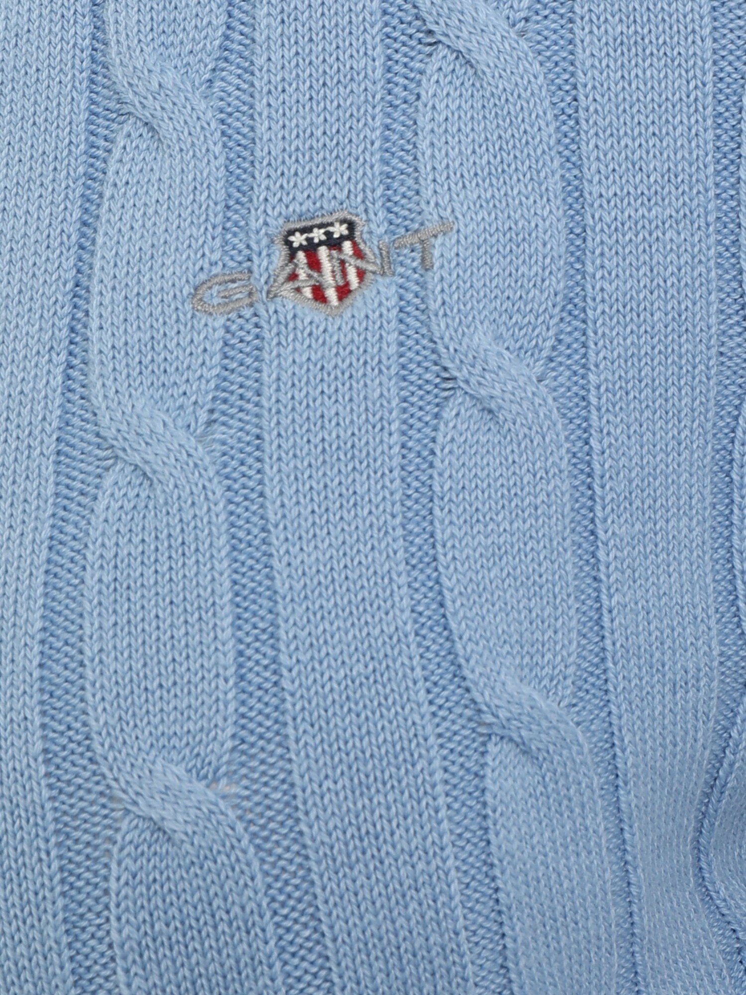 Thumbnail - GANT Pullover