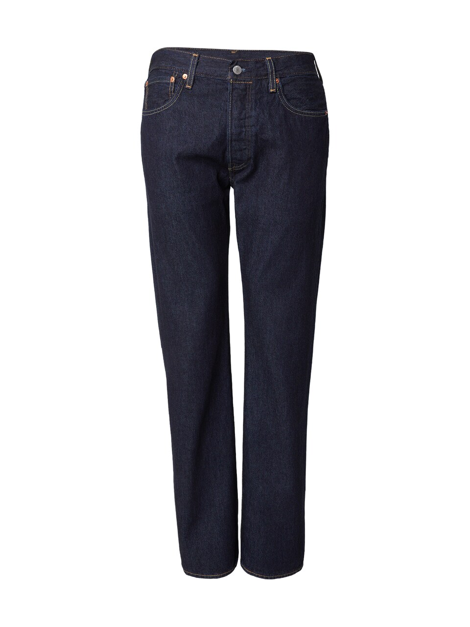 Jeans '501'