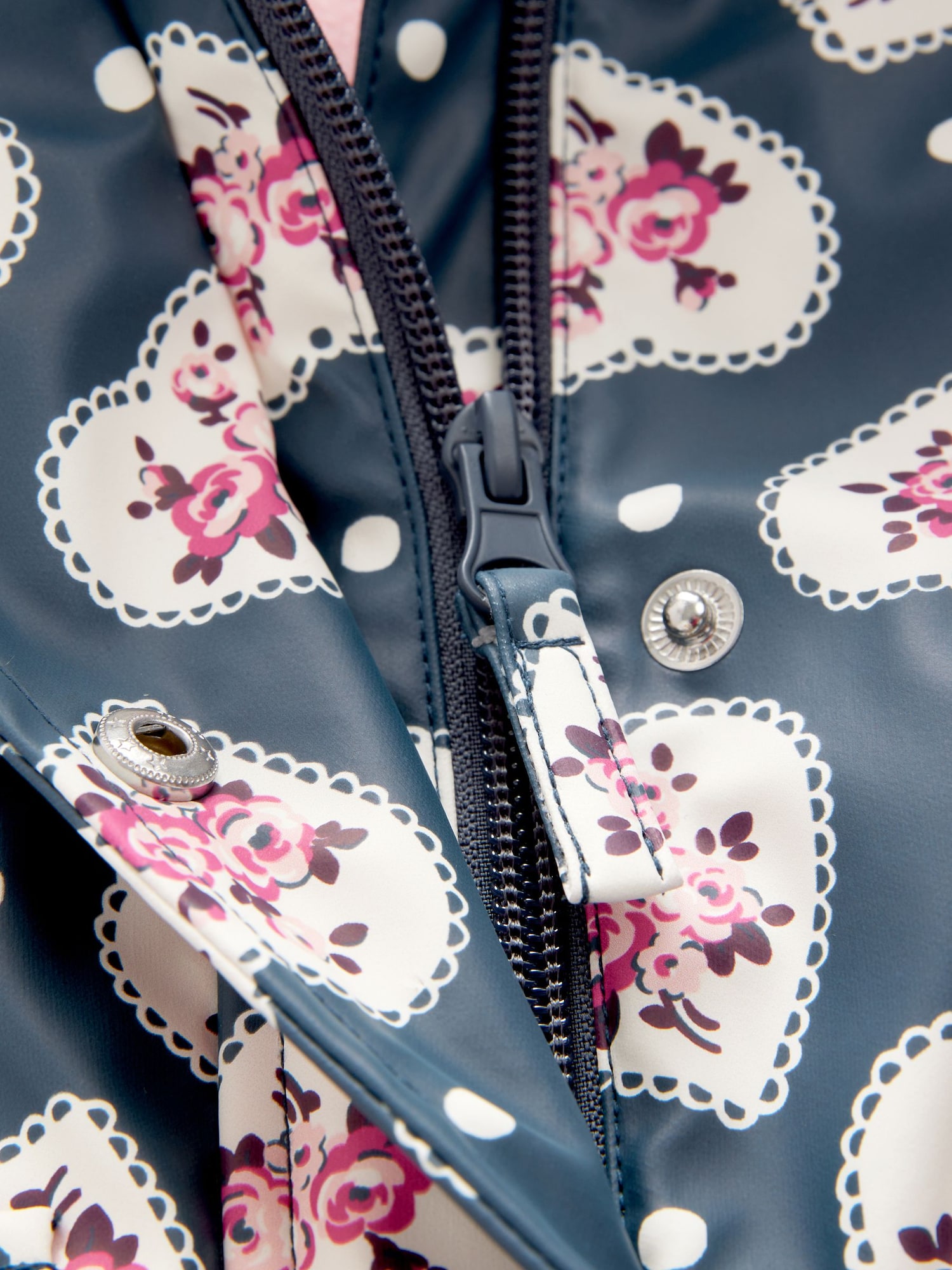 Thumbnail - Next Mantel Cath Kidston