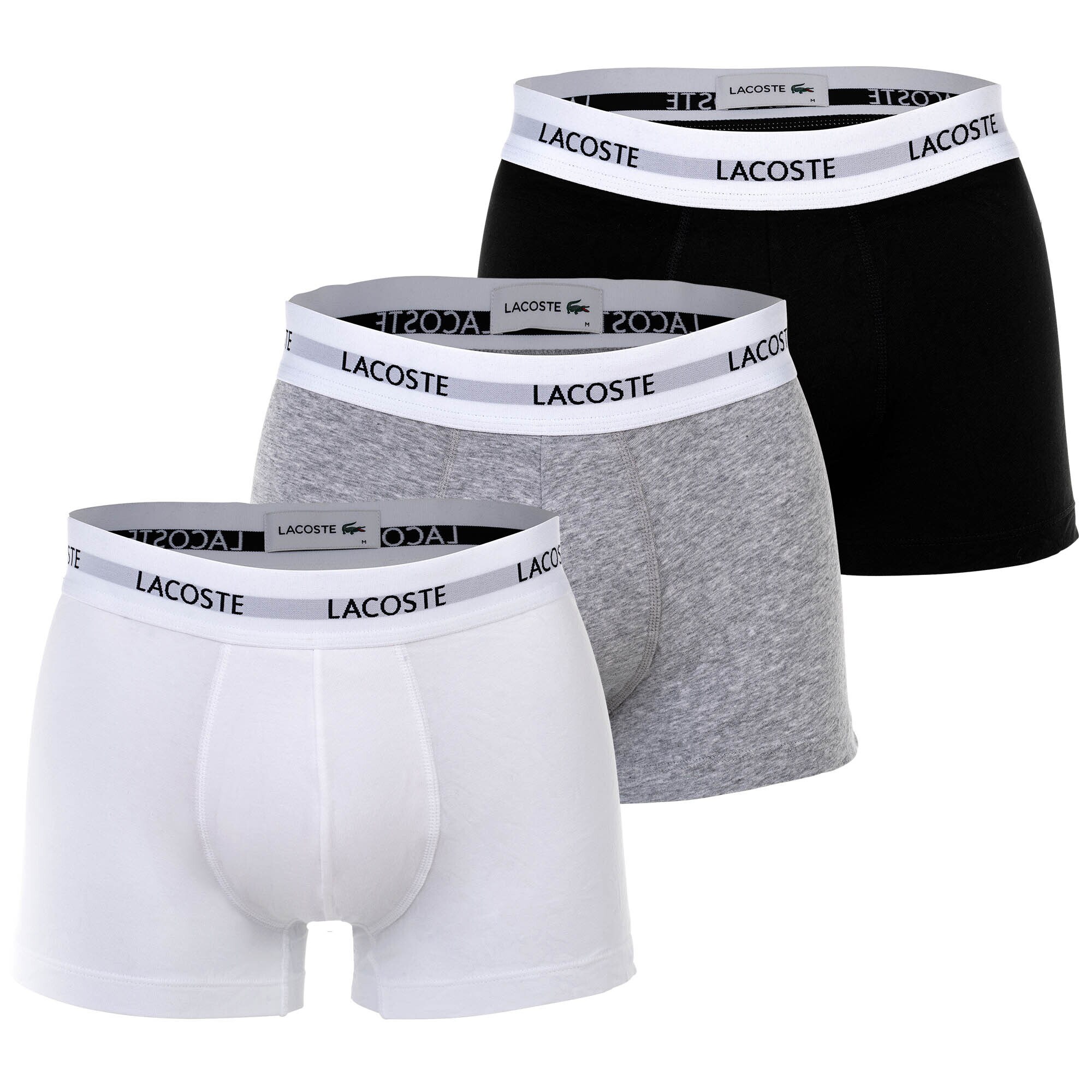 Thumbnail - LACOSTE Trunks