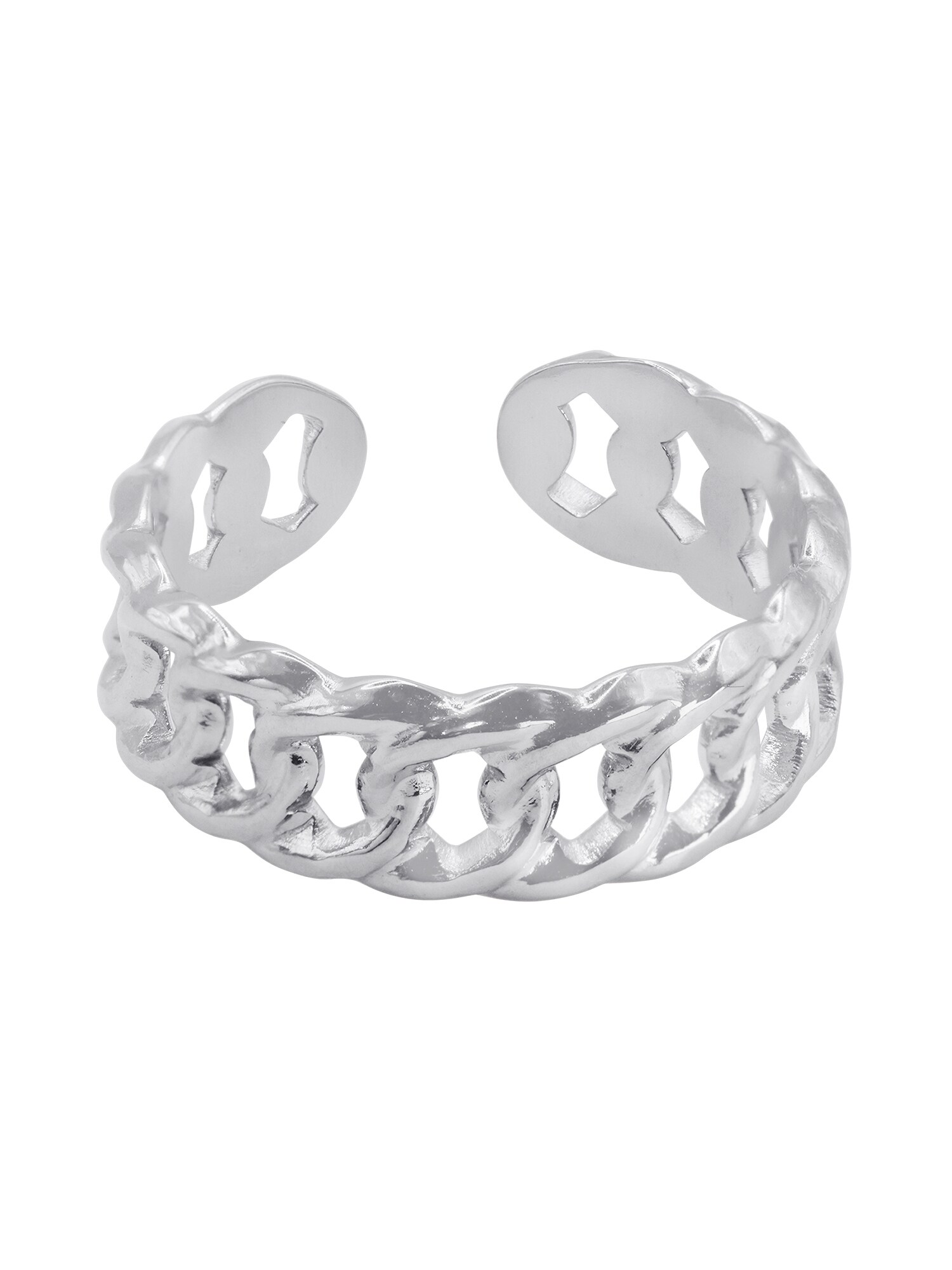 Thumbnail - Heideman Ring Palma