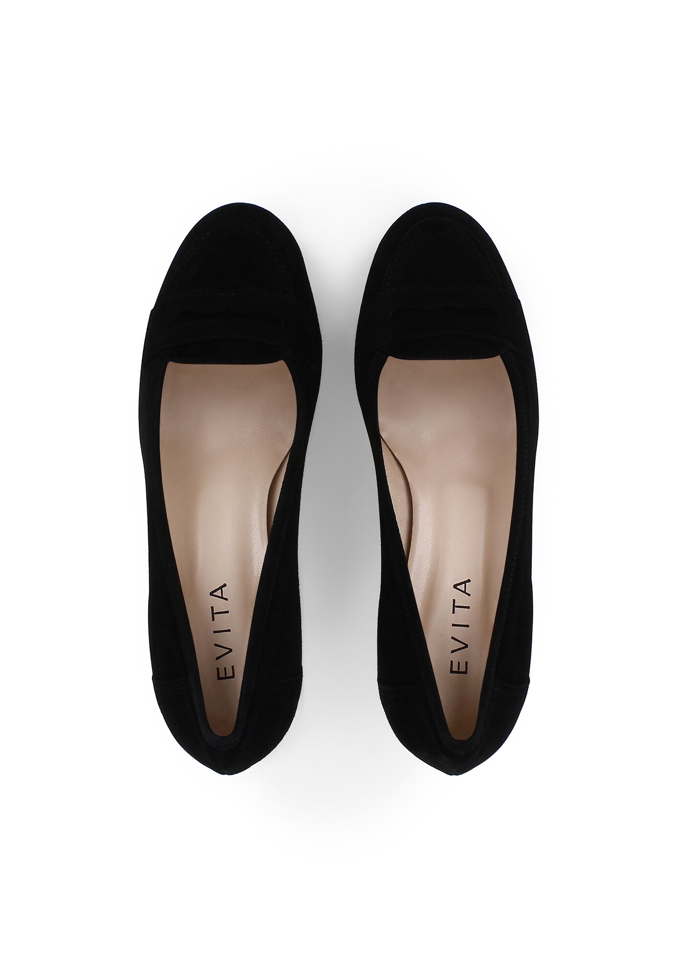 Thumbnail - EVITA Pumps Giusy