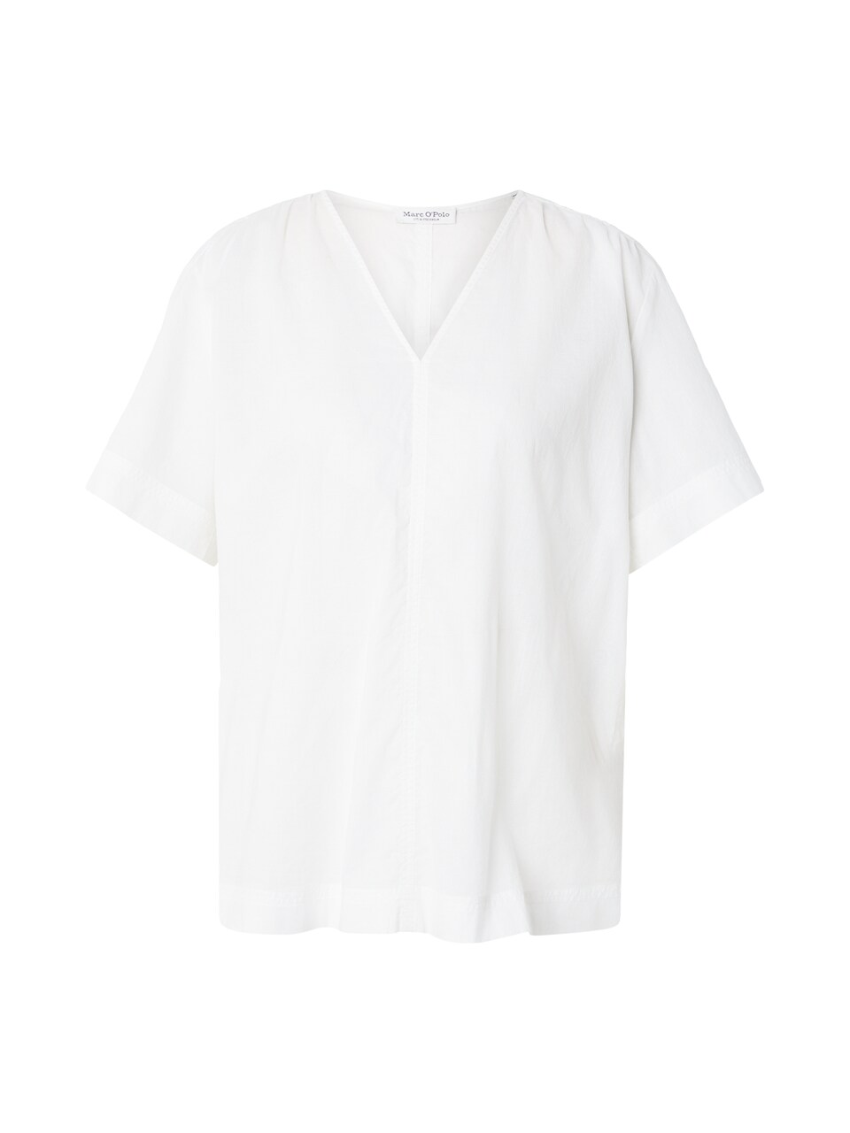 Blus