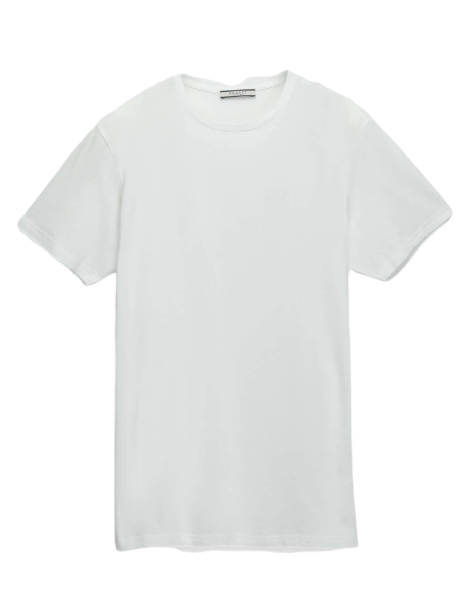 Thumbnail - T-Shirt