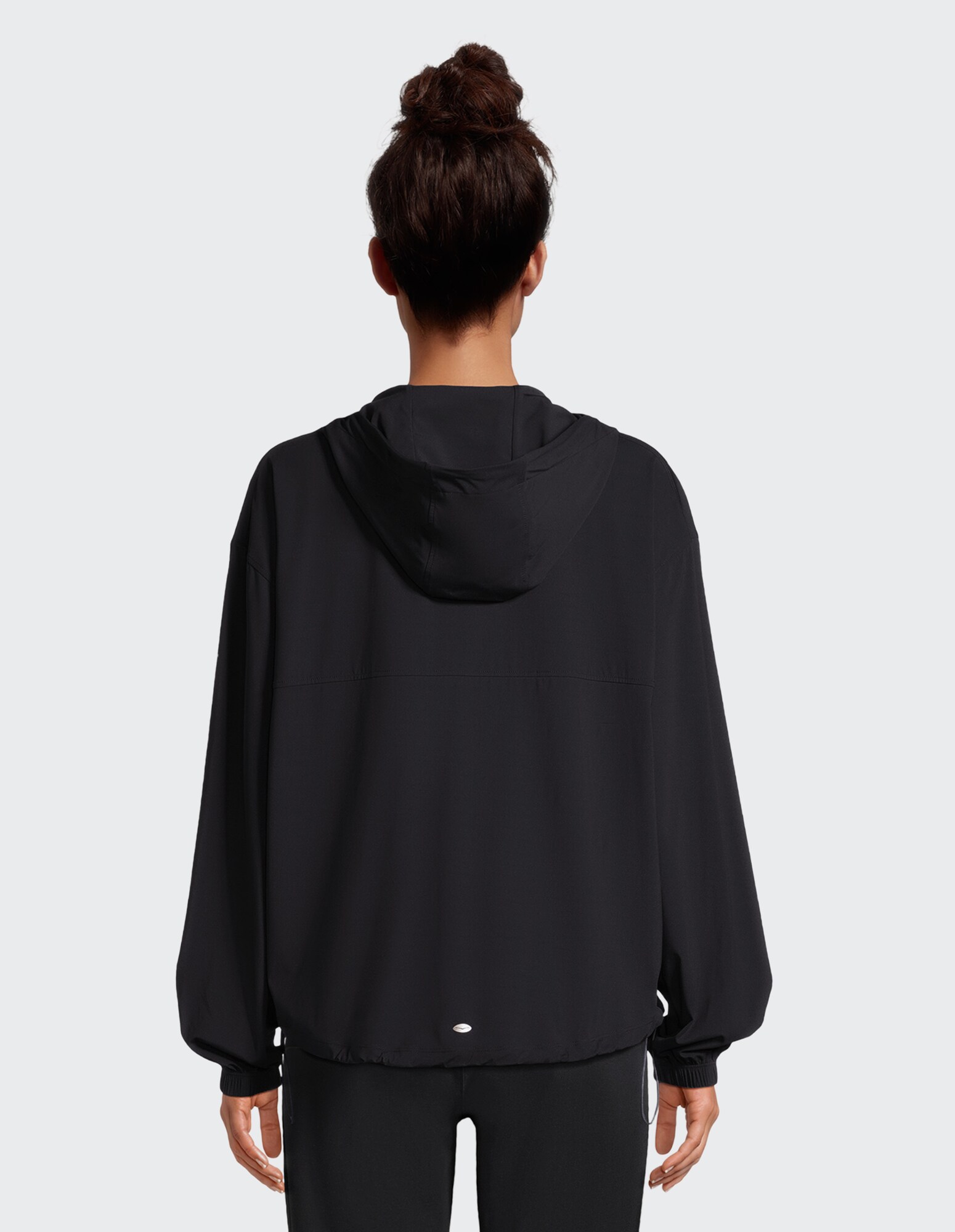 Thumbnail - VENICE BEACH Sportjacke