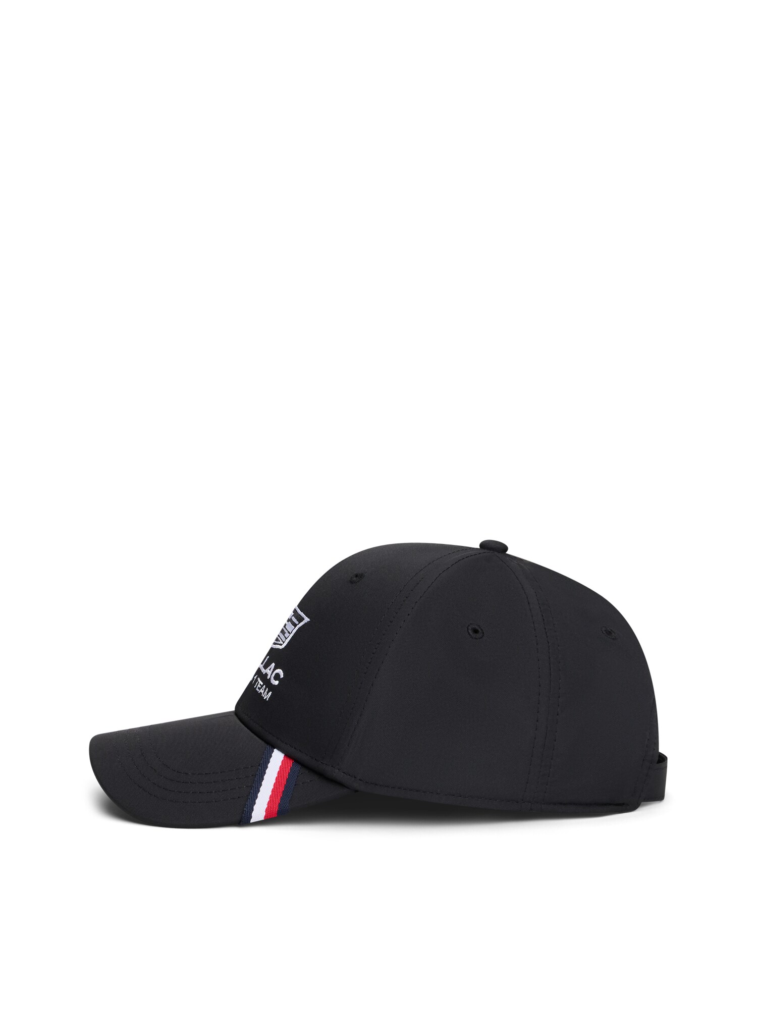 TOMMY HILFIGER Th X Cf1 Replica Cap kepsar herr – bild 7