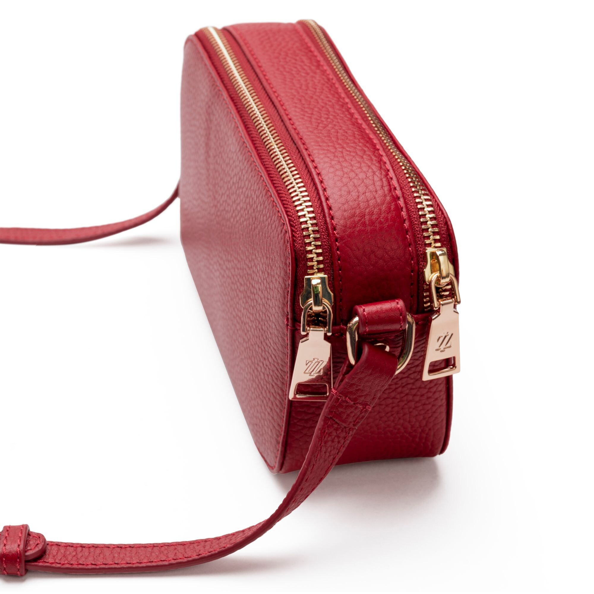 Thumbnail - Lazarotti Umhängetasche Bologna