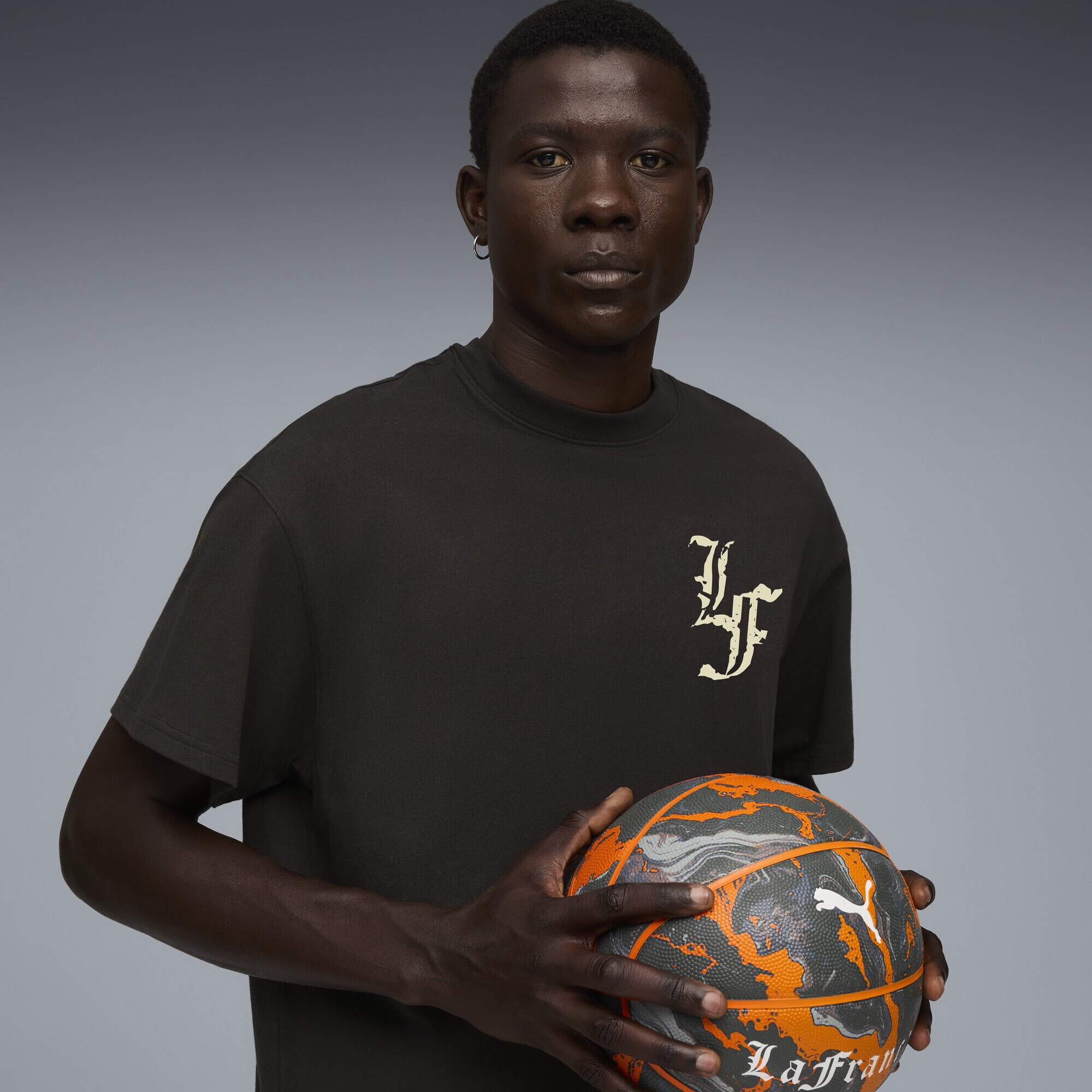 Thumbnail - PUMA Funktionsshirt Lafranc Heem