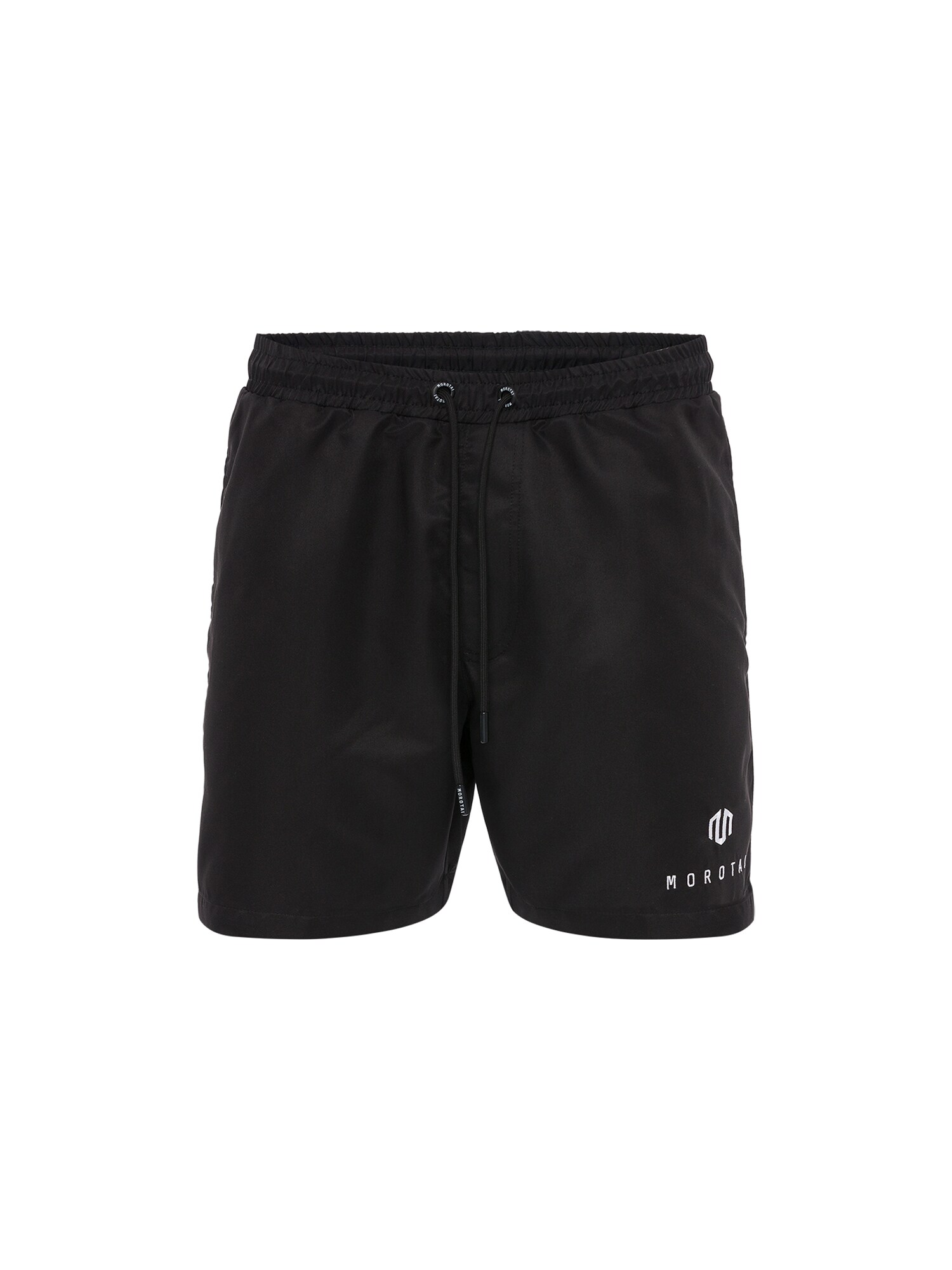 Thumbnail - MOROTAI Badeshorts ESSENTIAL