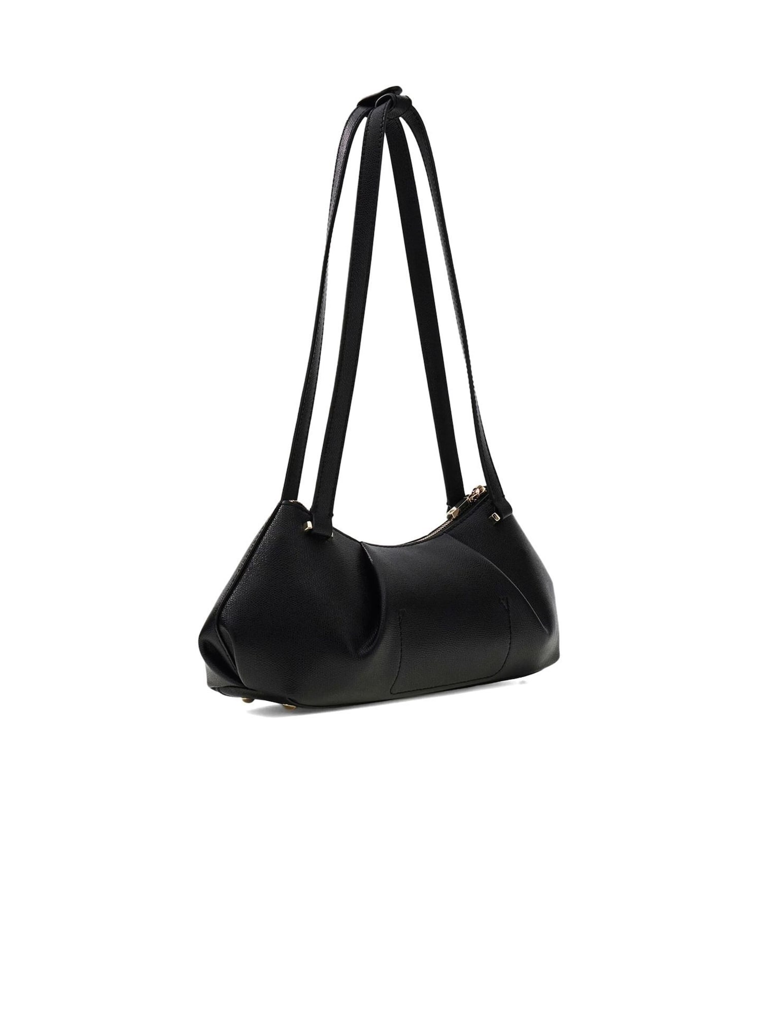 GUESS Bolso de mano 'Amorette'  negro – imagen 6