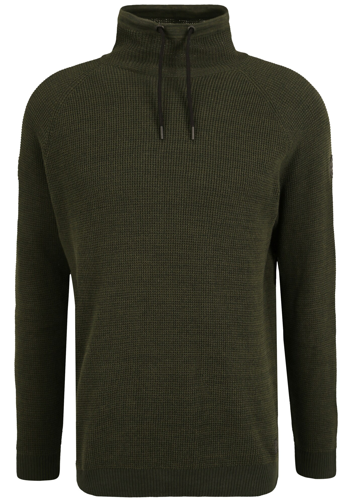Jersey 'Comulco'