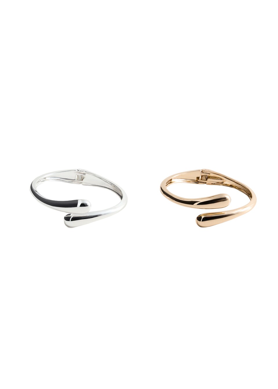 Armband 'SALOME'