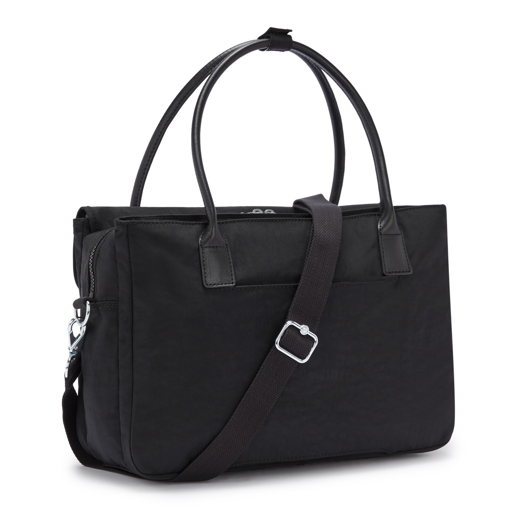 Thumbnail - KIPLING Tasche Superworker
