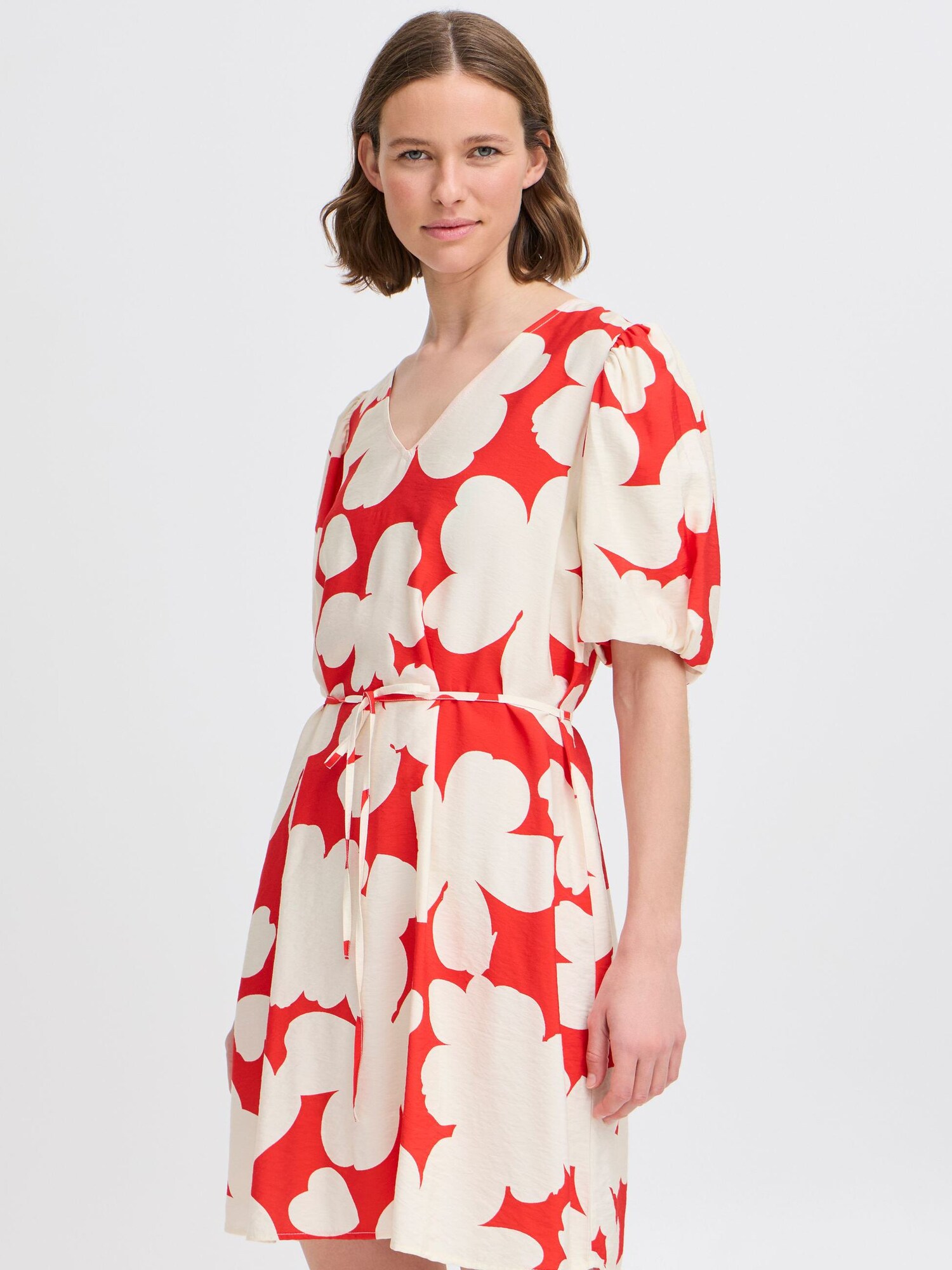Thumbnail - b.young Kleid Byibine