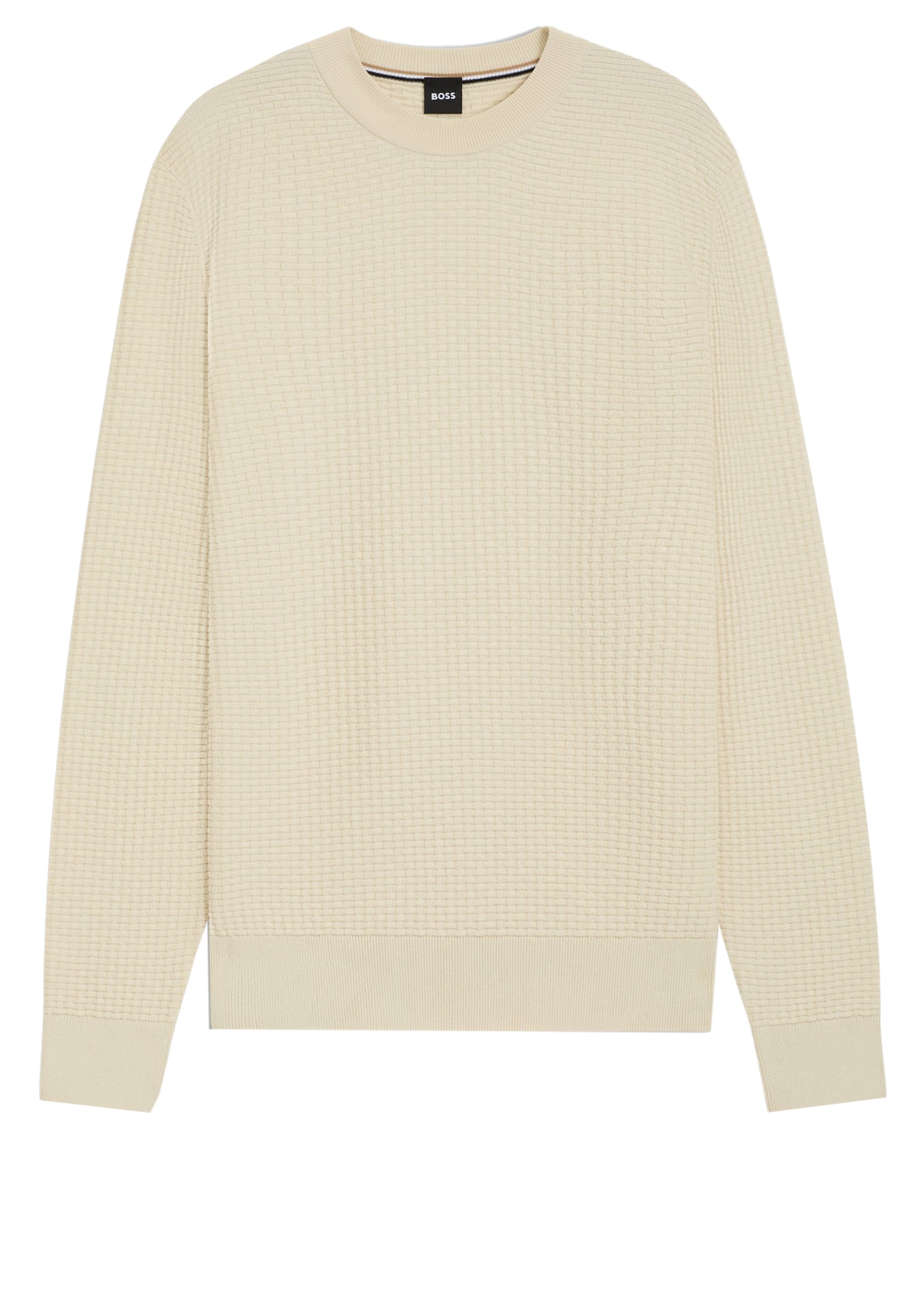 Thumbnail - BOSS Pullover H-Imberto