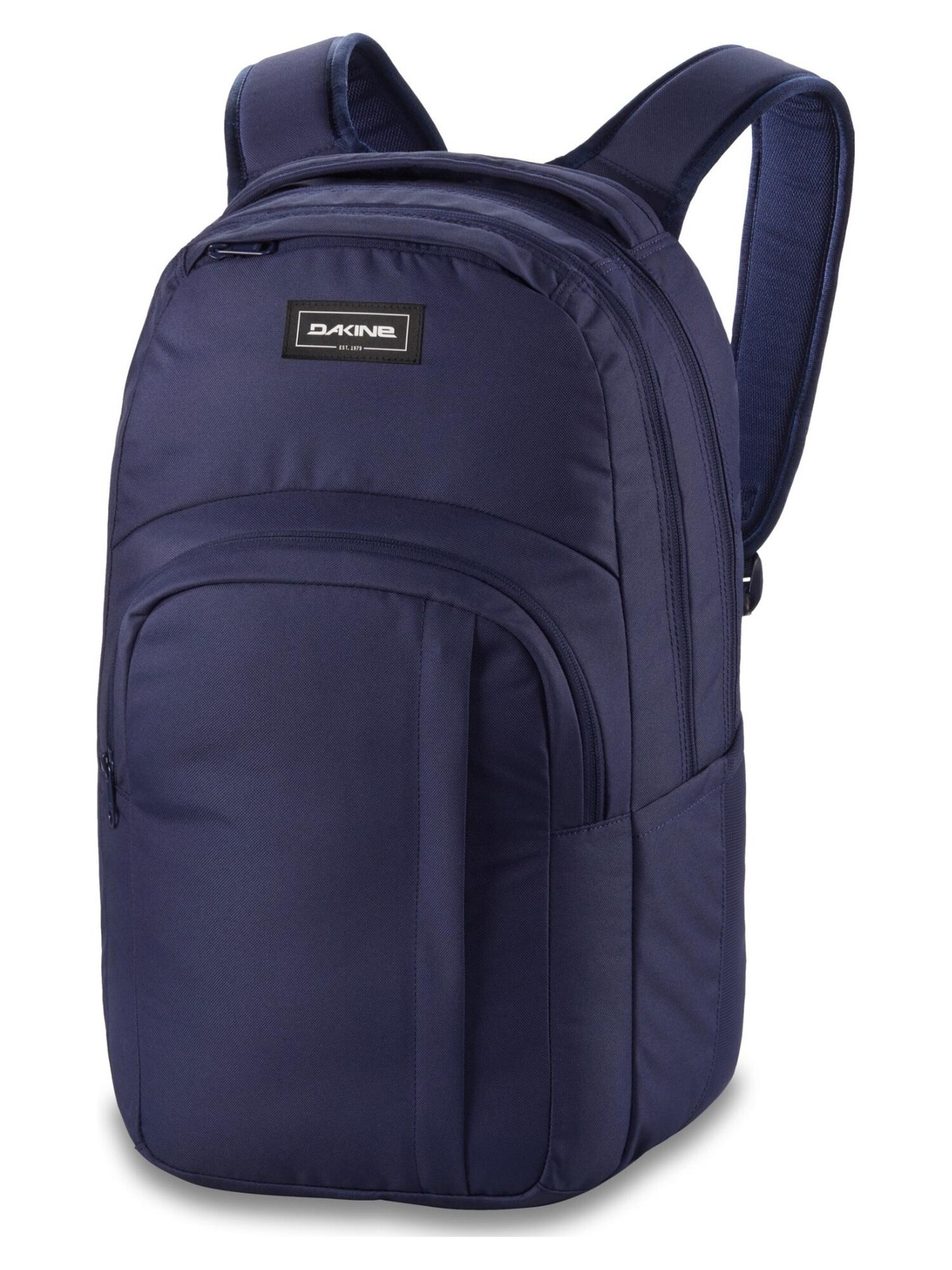 DAKINE Mochila azul – imagen 5