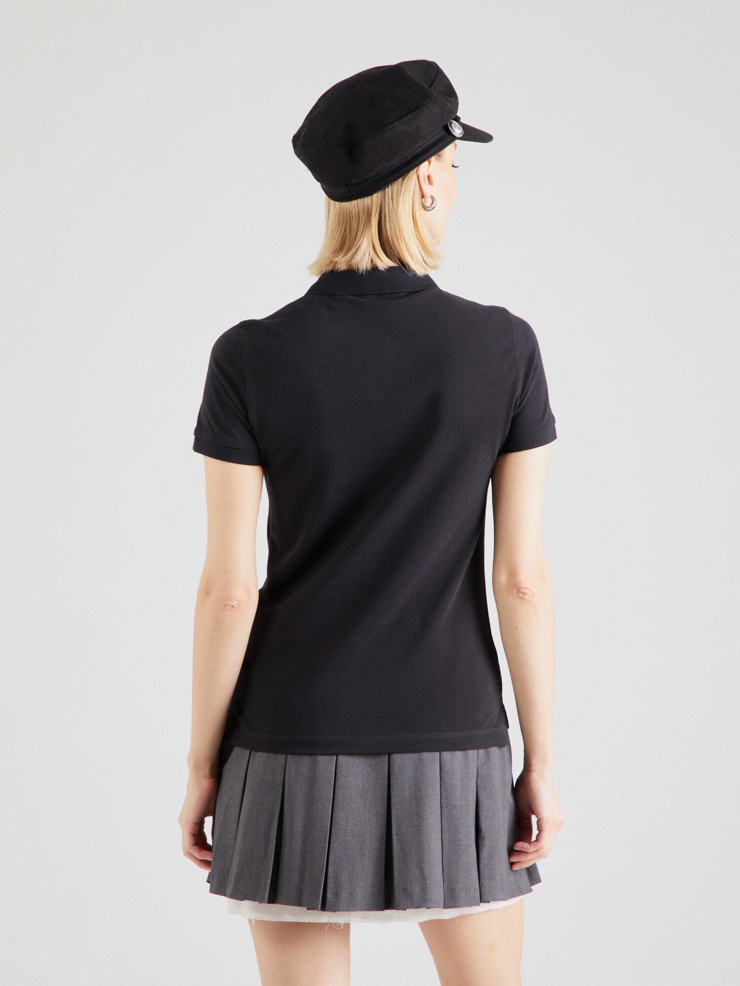 Thumbnail - Poloshirt