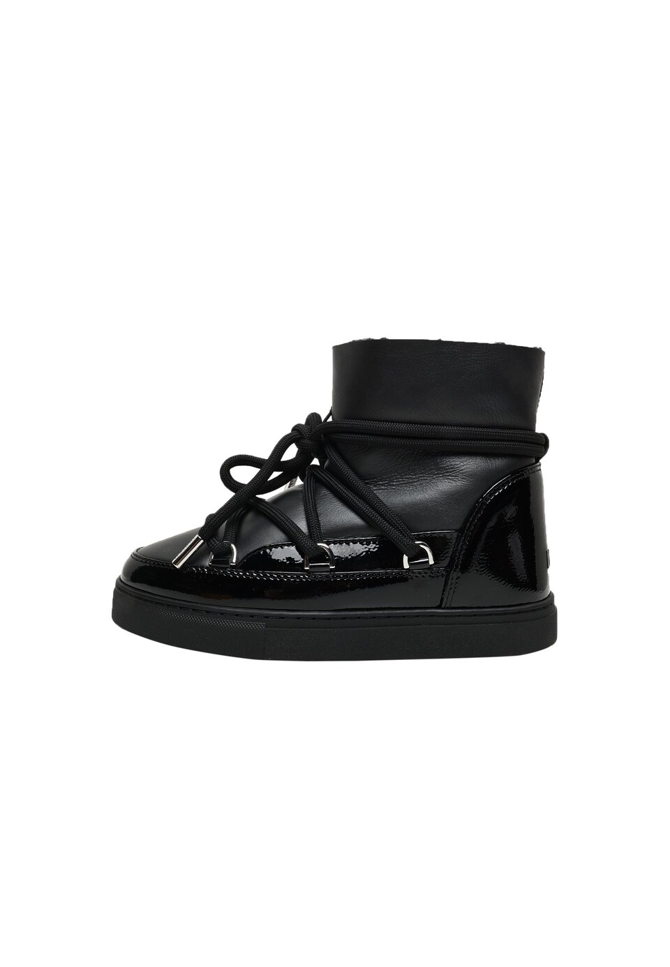 Snöboots 'GLOSS'