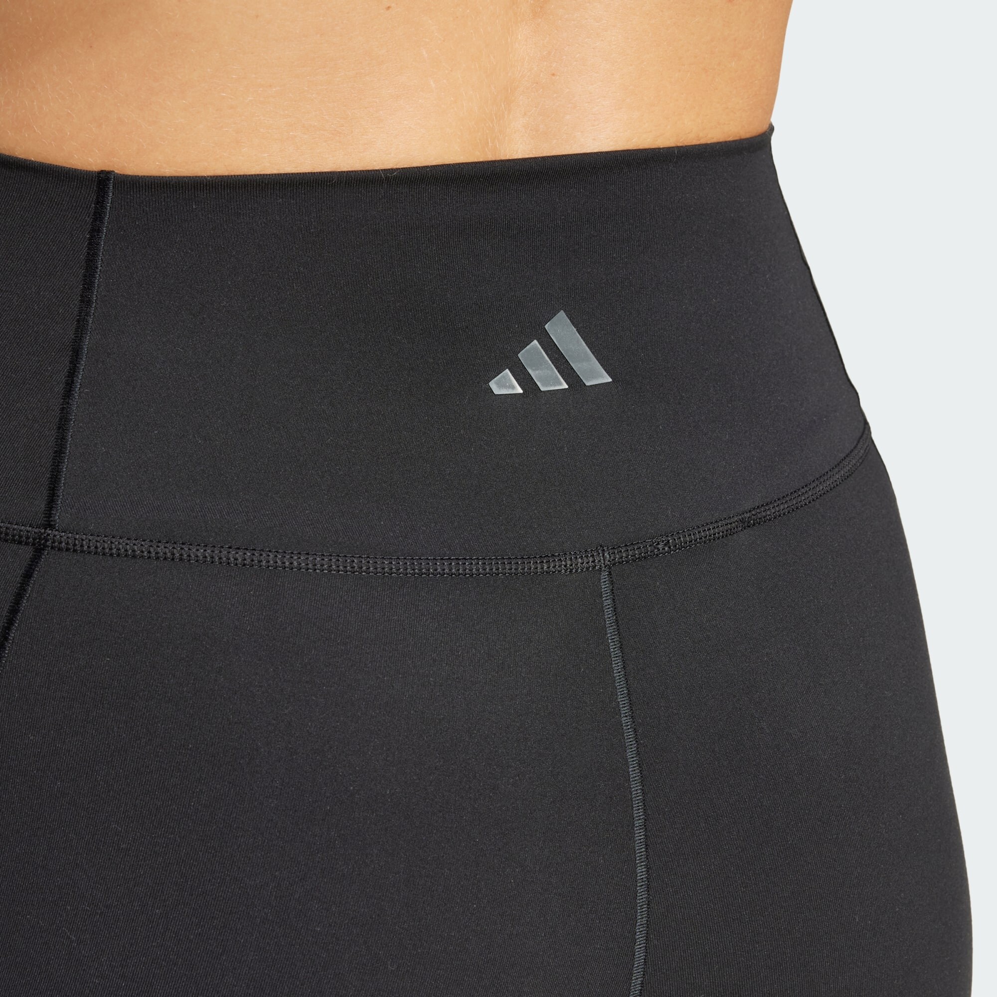Thumbnail - Sporthose 'All Me'
