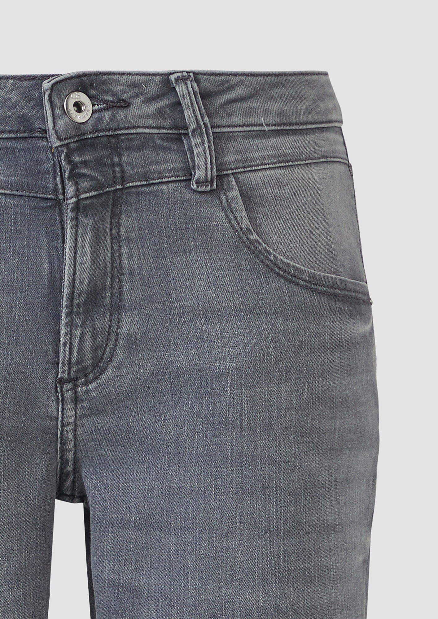 Thumbnail - Jeans 'Catie'