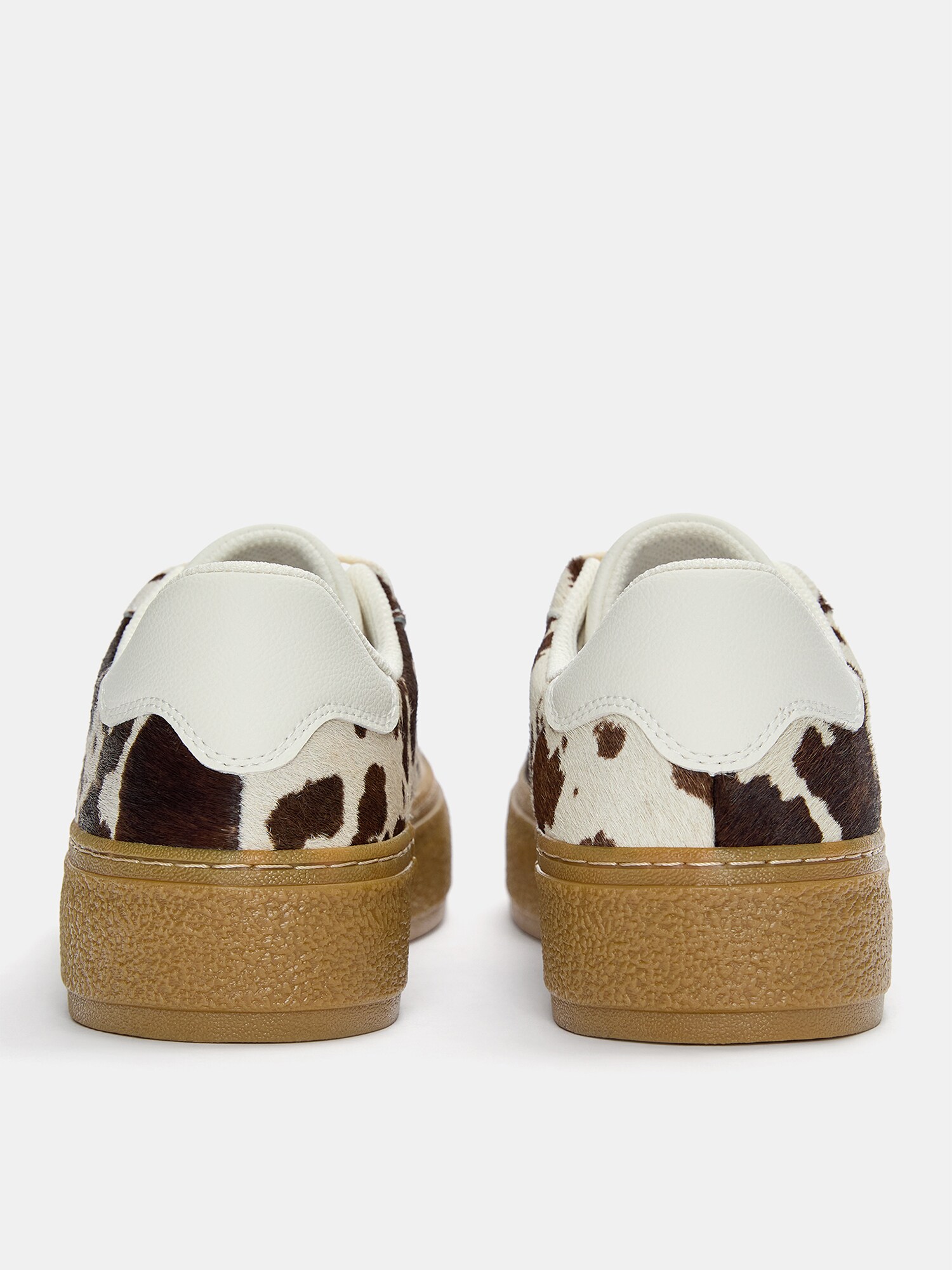 Thumbnail - Sneaker