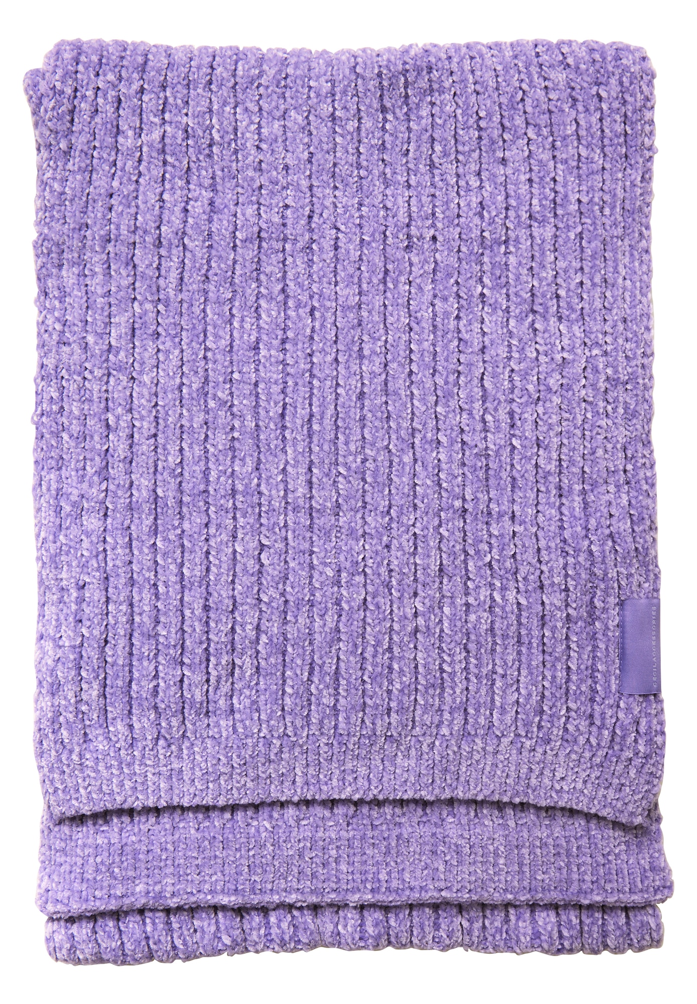 Thumbnail - CECIL Schal Chenille