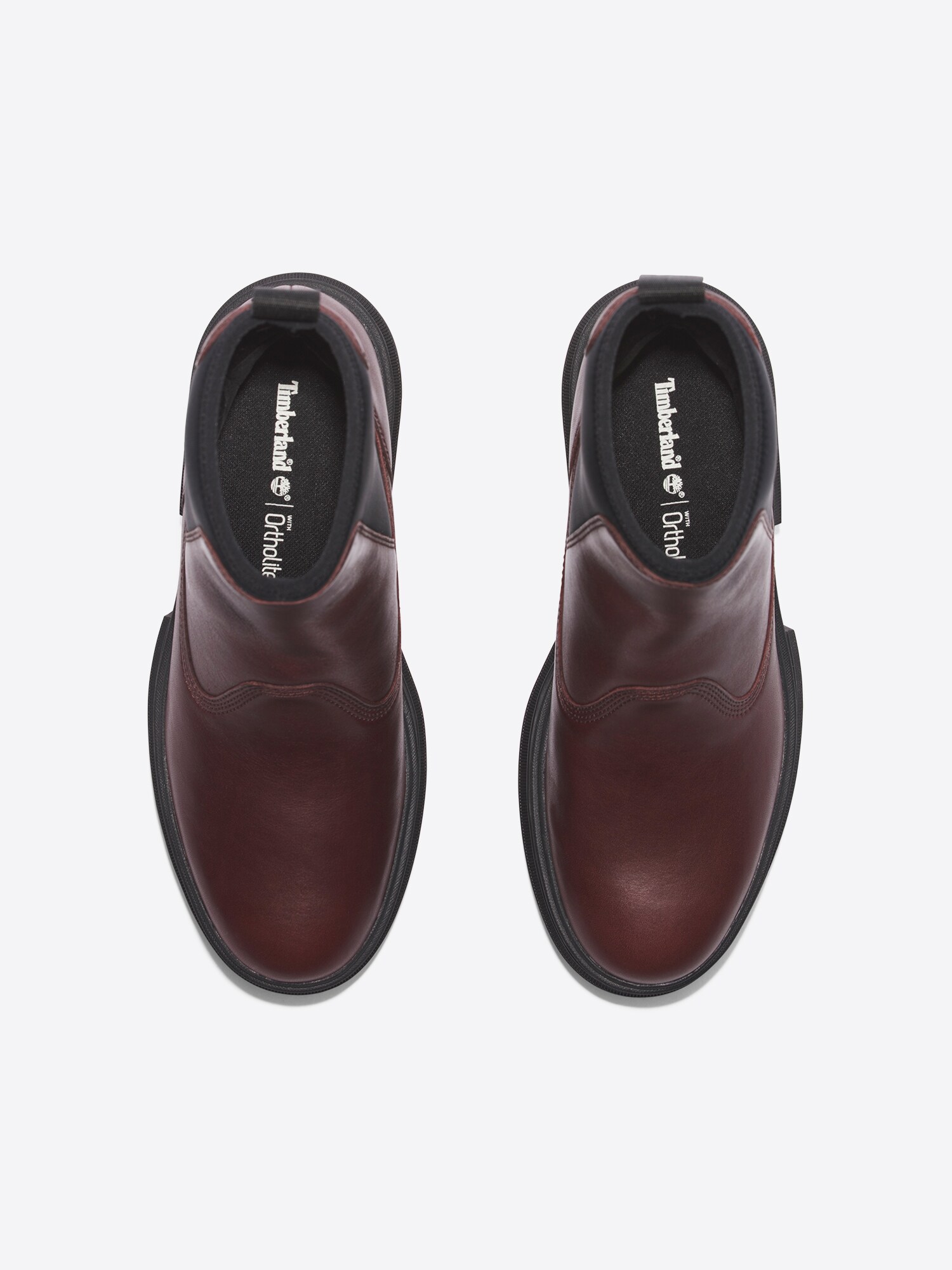 Thumbnail - Chelsea Boots