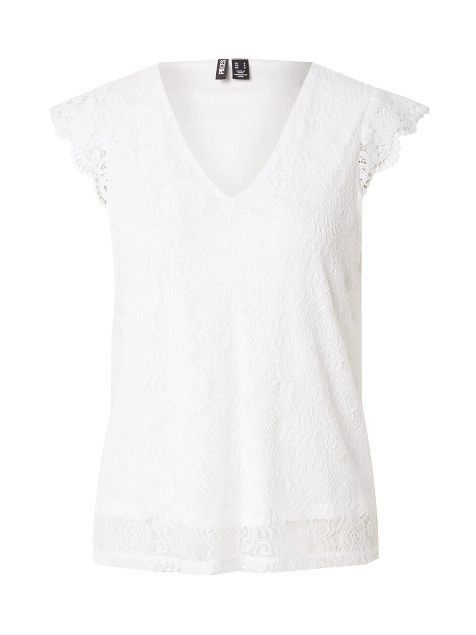 Blus 'PCOlline'