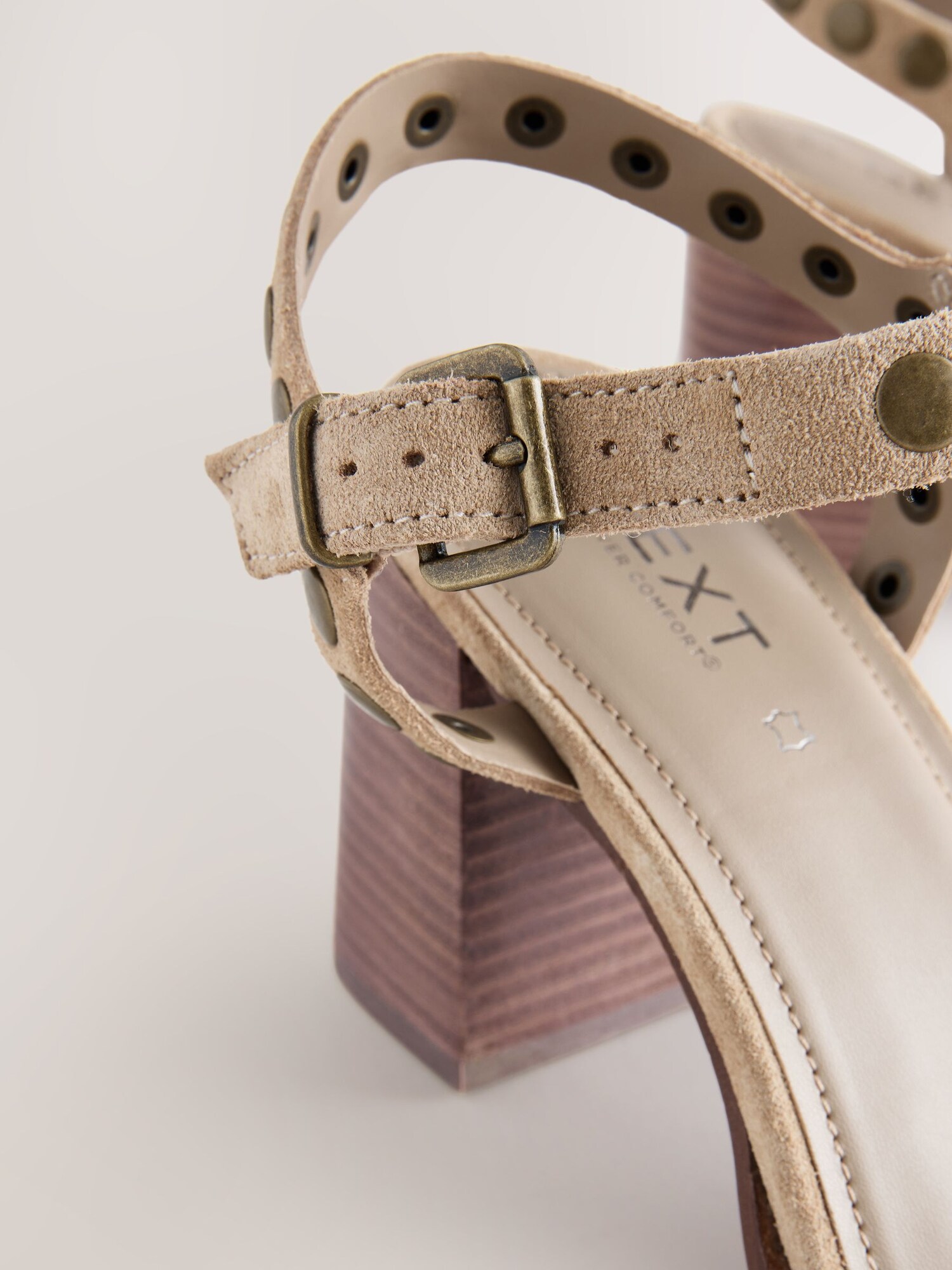 Thumbnail - Next Sandale Forever Comfort