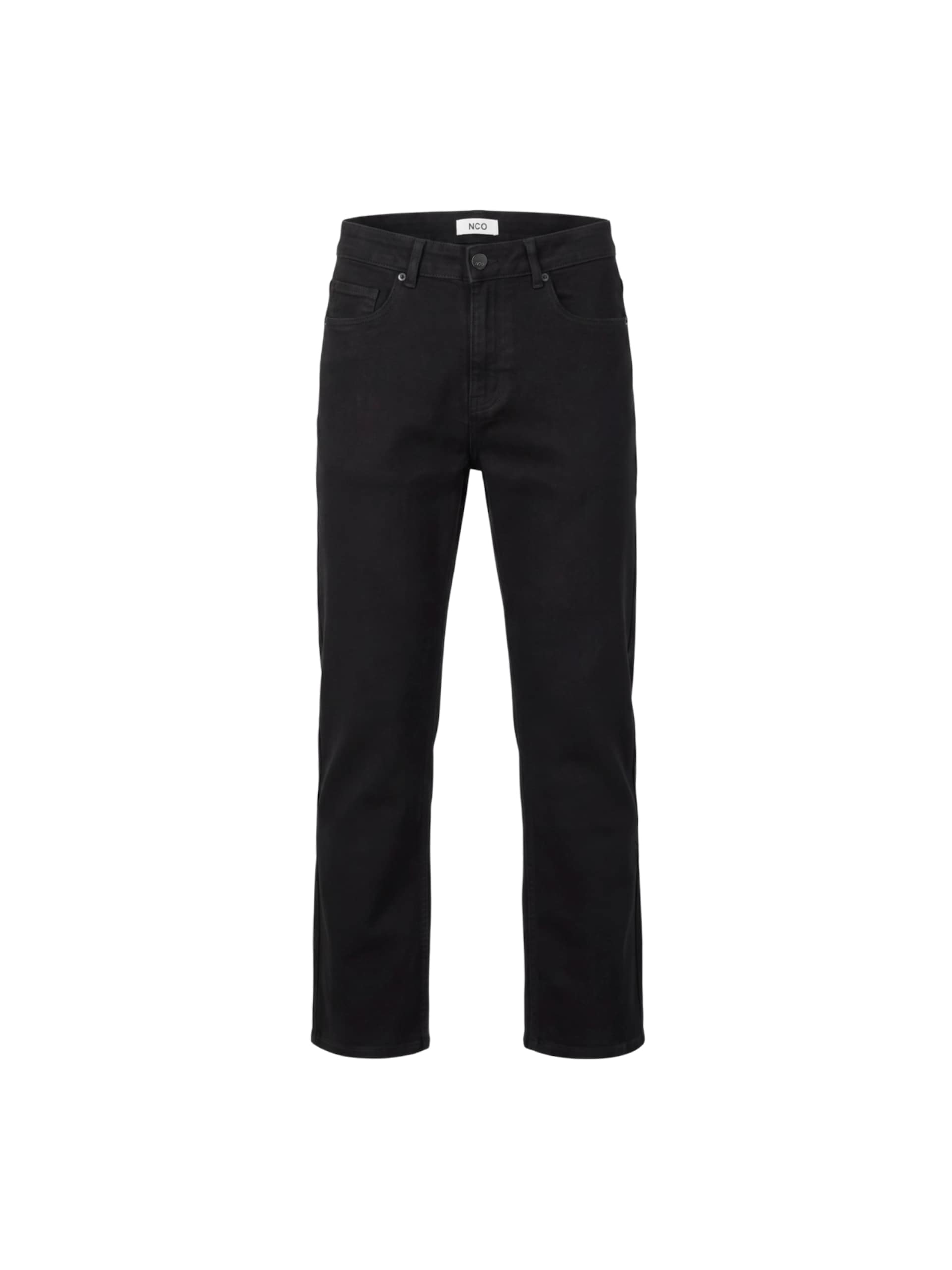 NCO Jeans herr