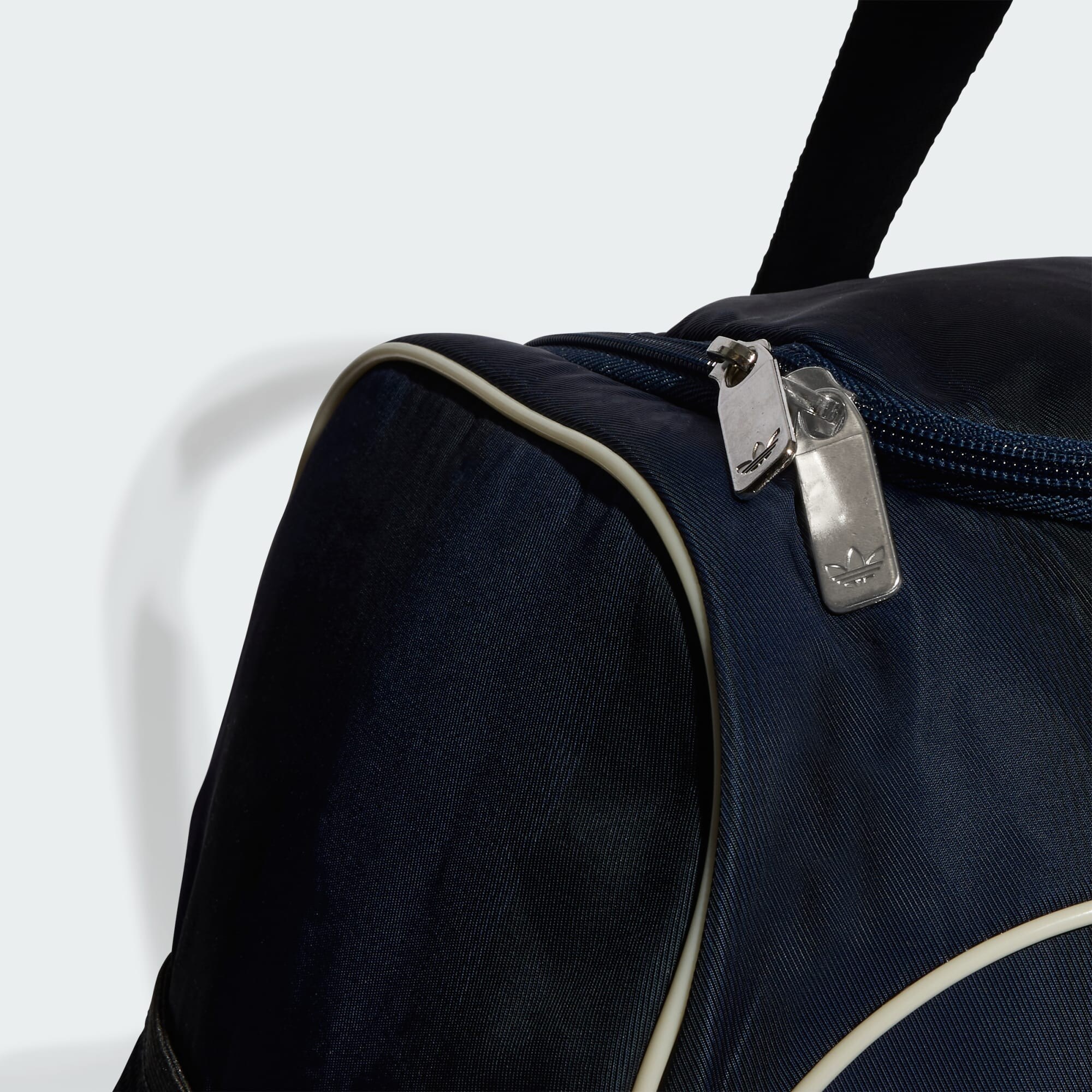 Thumbnail - ADIDAS ORIGINALS Reisetasche