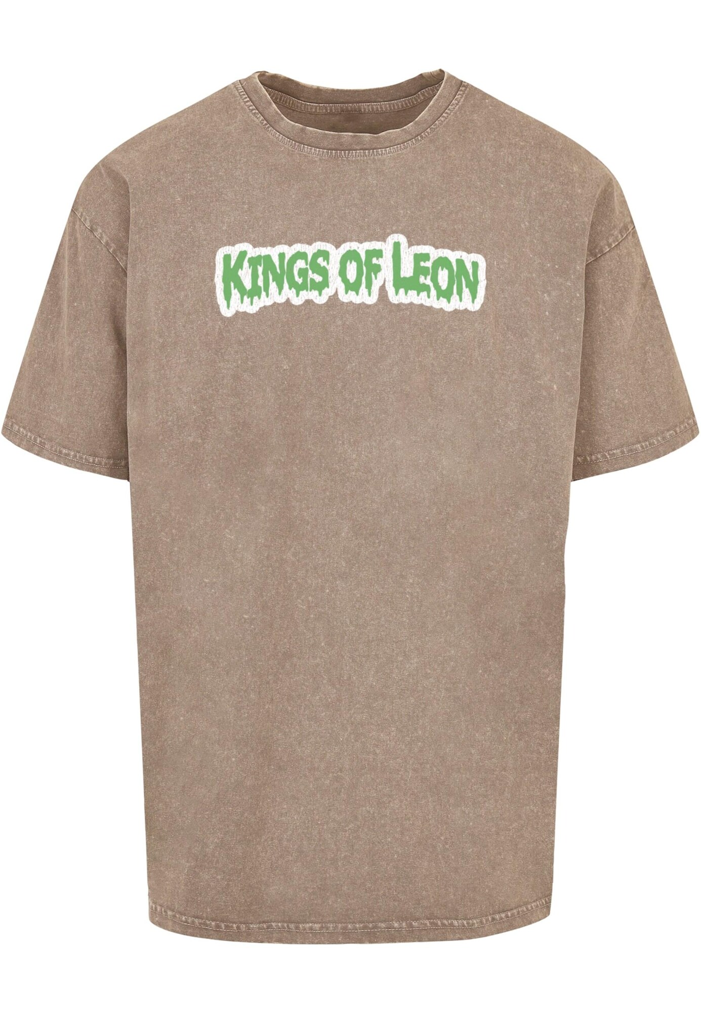Thumbnail - Shirt