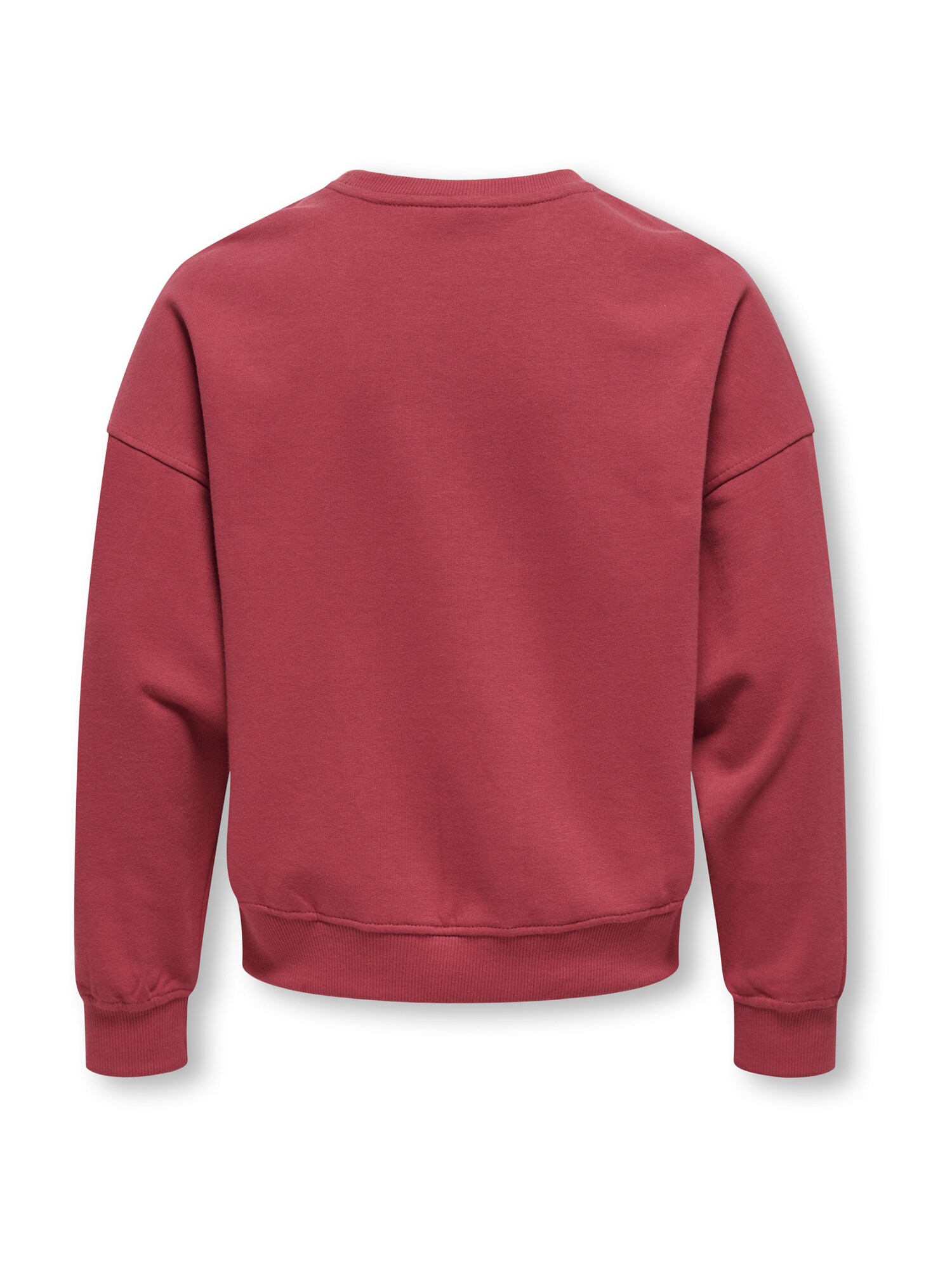 Thumbnail - ONLY GIRLS Sweatshirt KOGPhilea