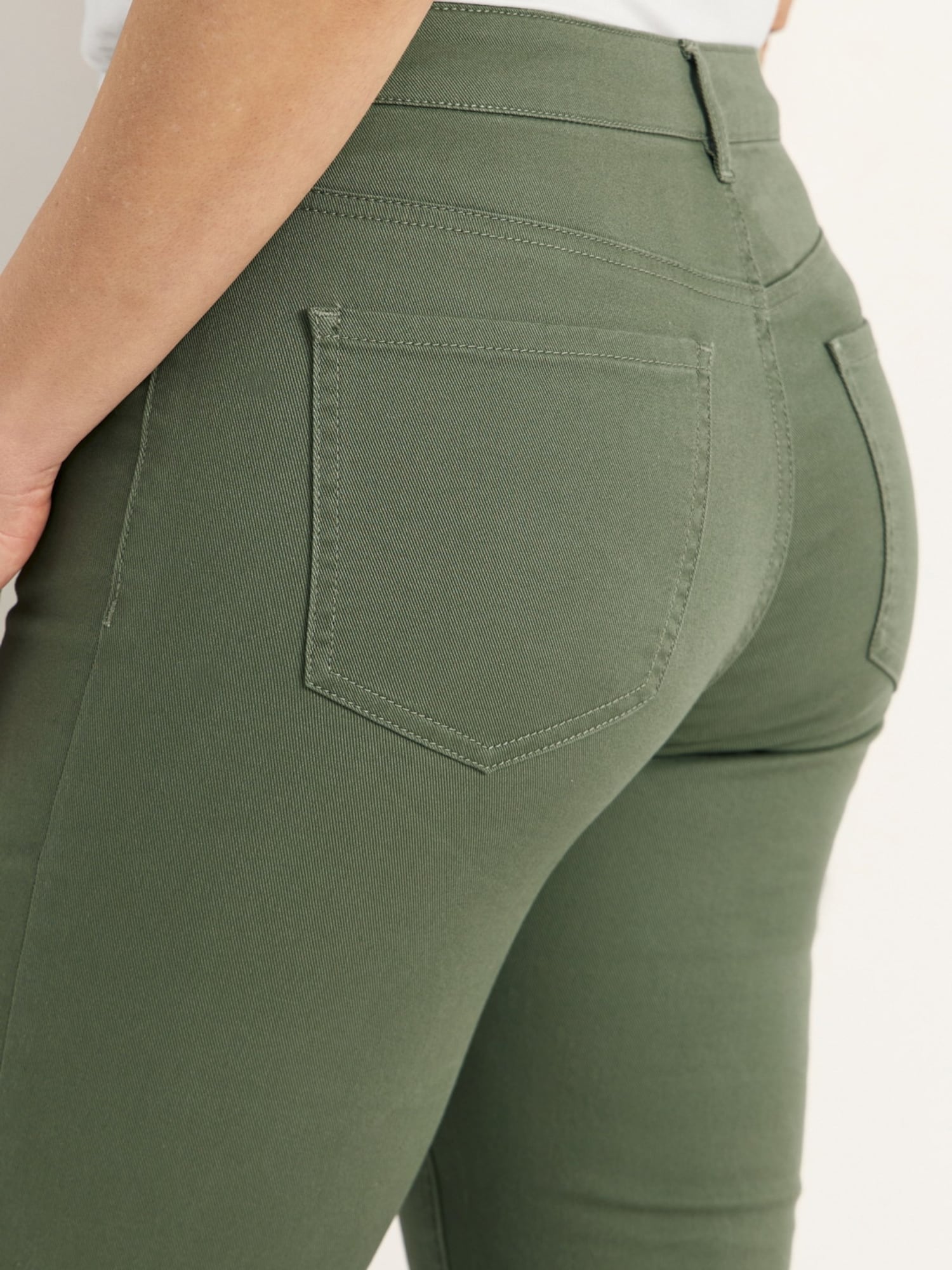 Thumbnail - Jeans