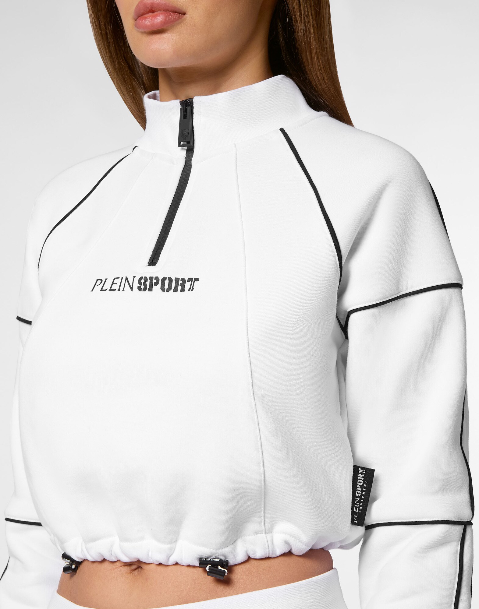 Thumbnail - Plein Sport Sweatshirt