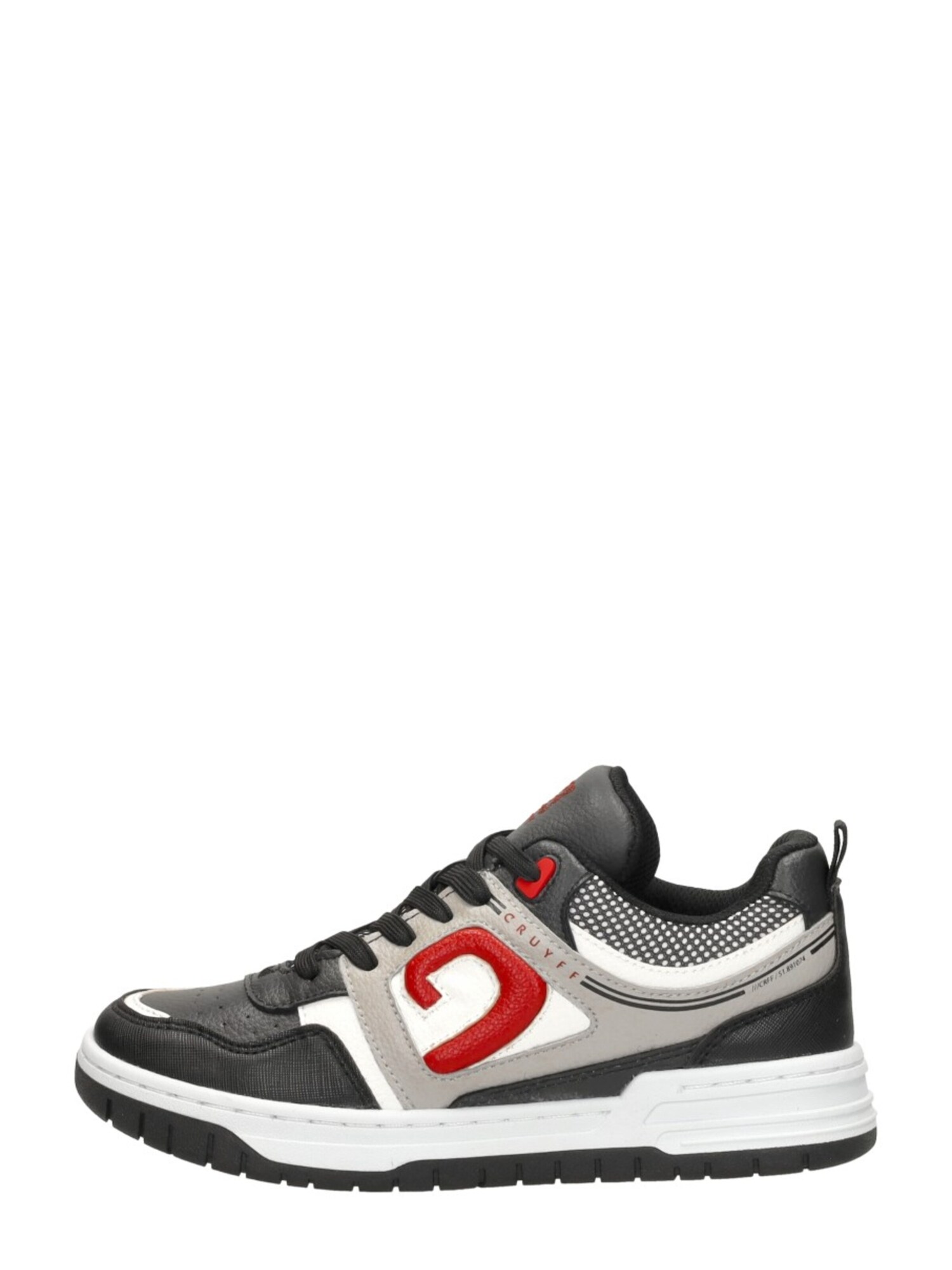 Cruyff Sneaker Raval