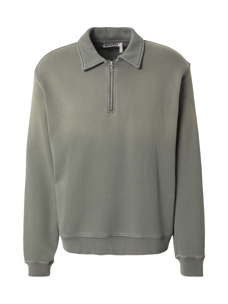 Sweatshirt 'Harris'