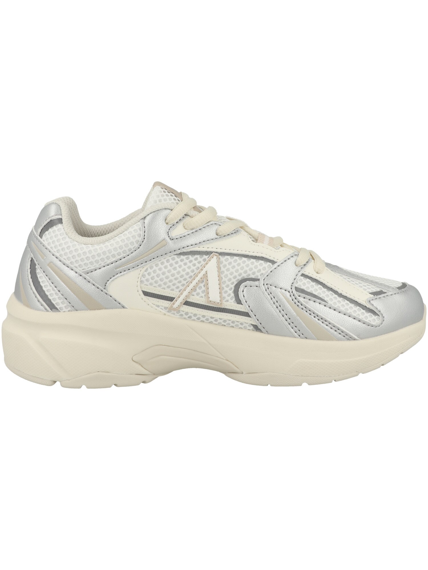 Thumbnail - Sneaker low 'Oserra'
