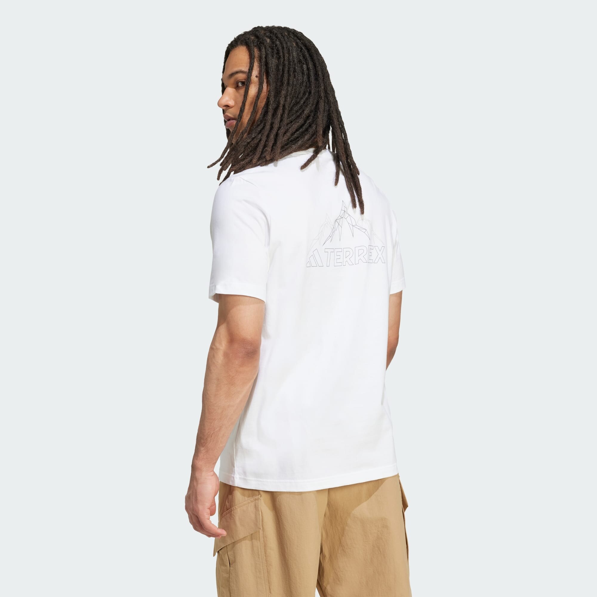 Thumbnail - Funktionsshirt
