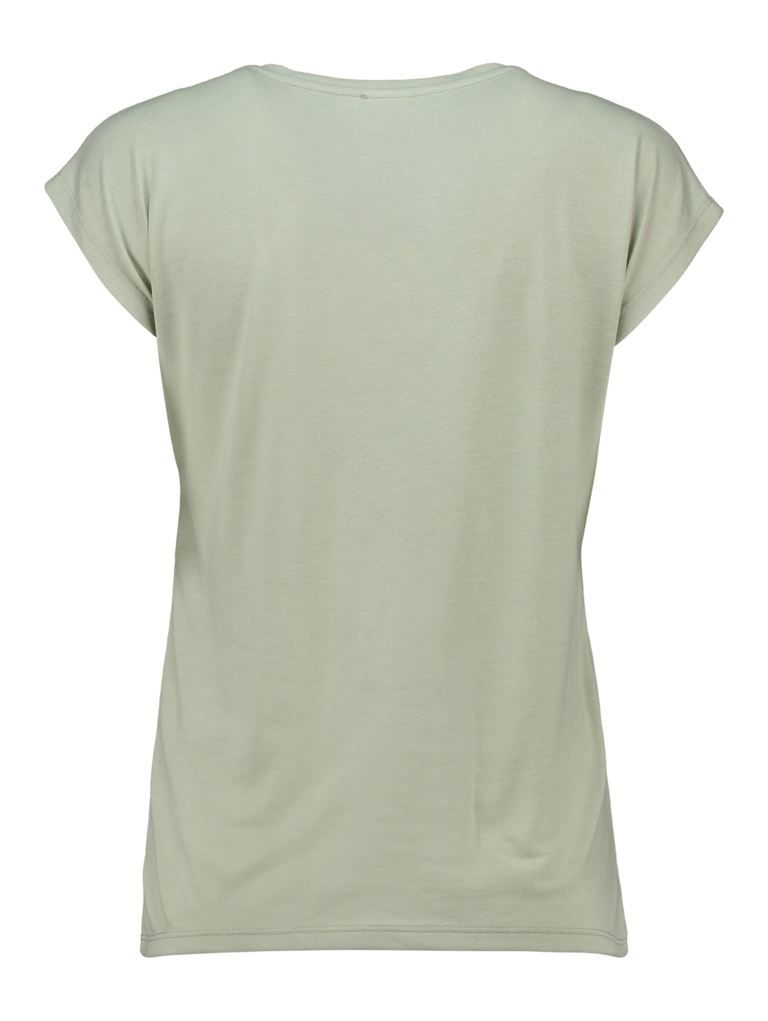 Thumbnail - Hailys T-Shirt