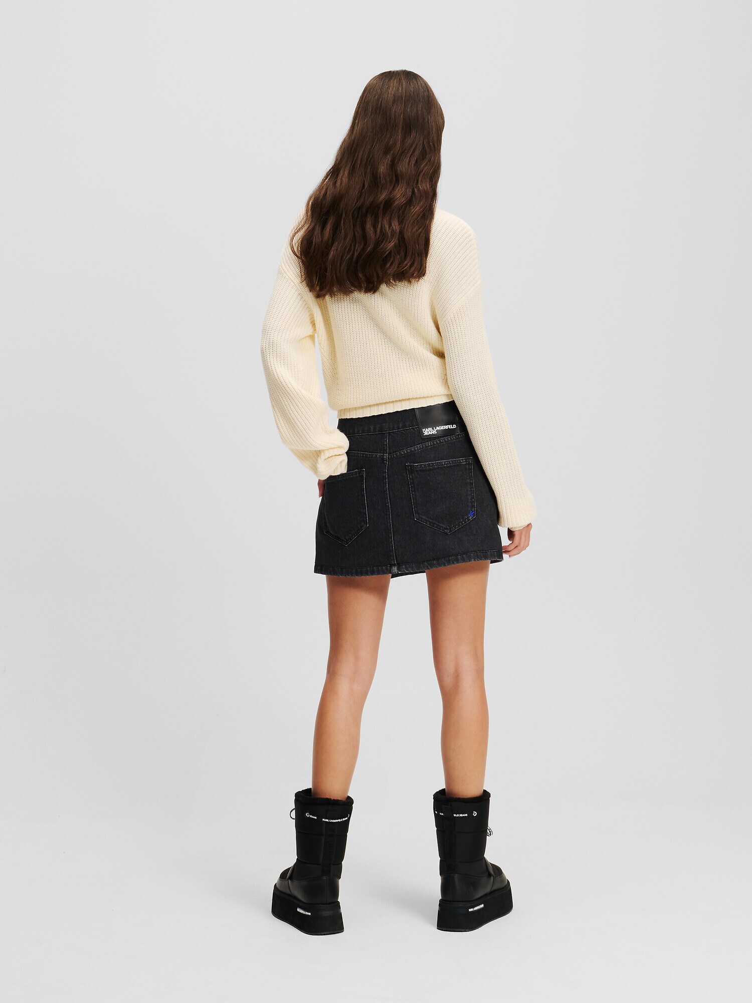 Thumbnail - Rock ' Eyelet '